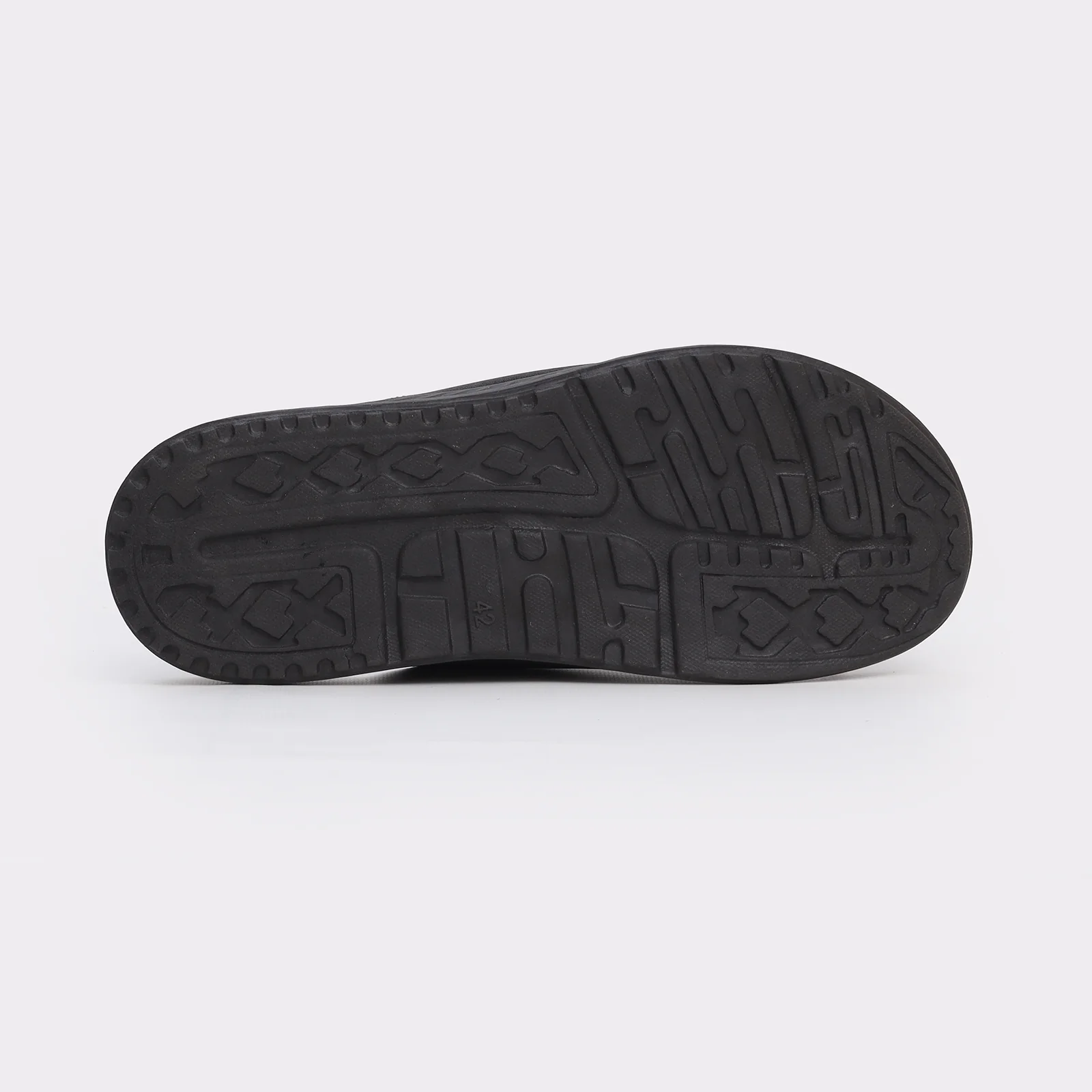 Men Chappal - Image 6