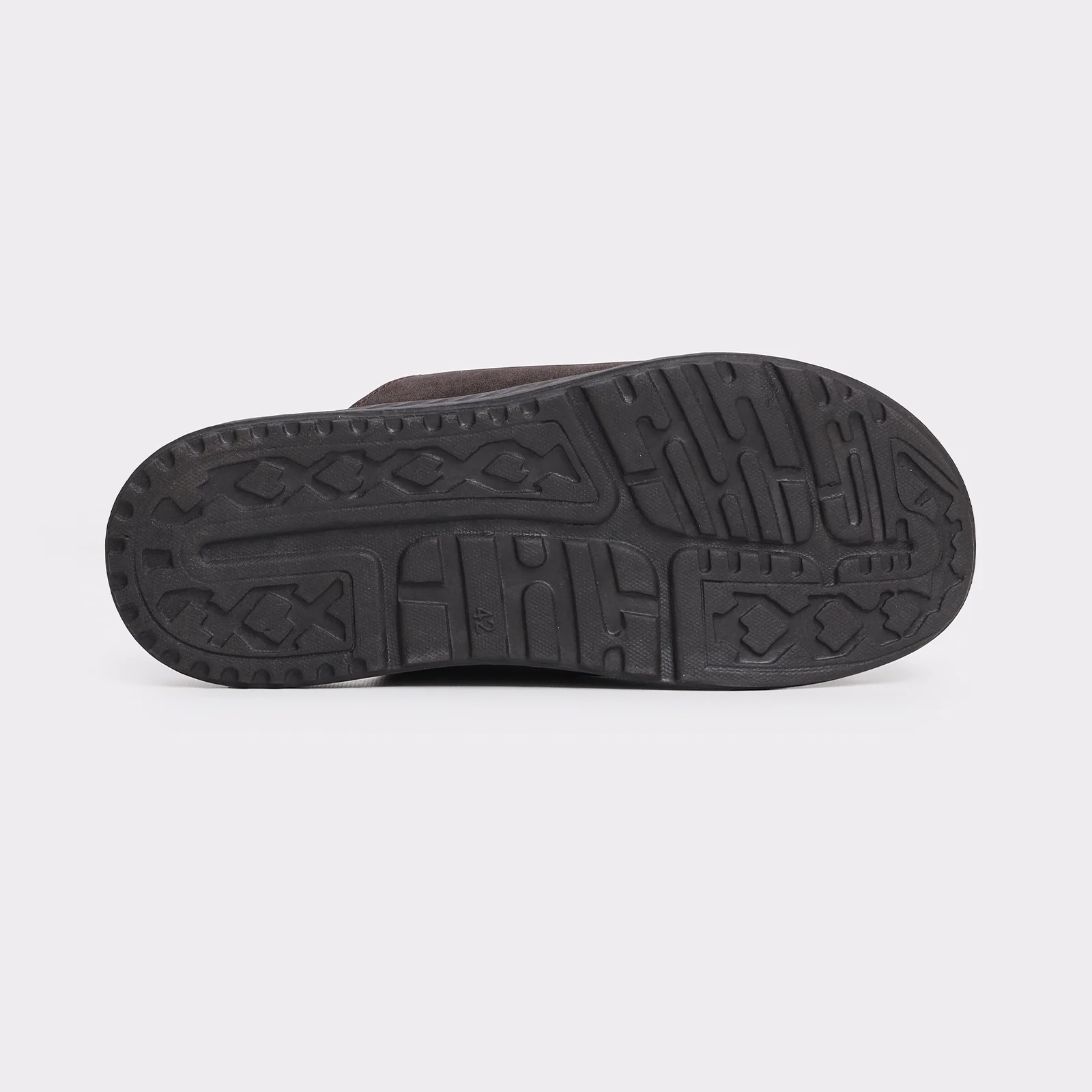 Men Chappal - Image 6
