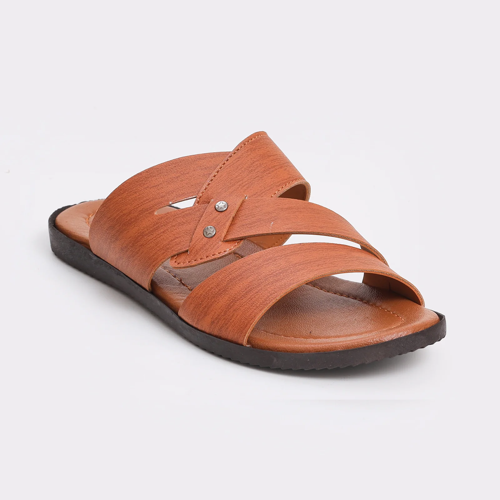Men Chappal - Image 2
