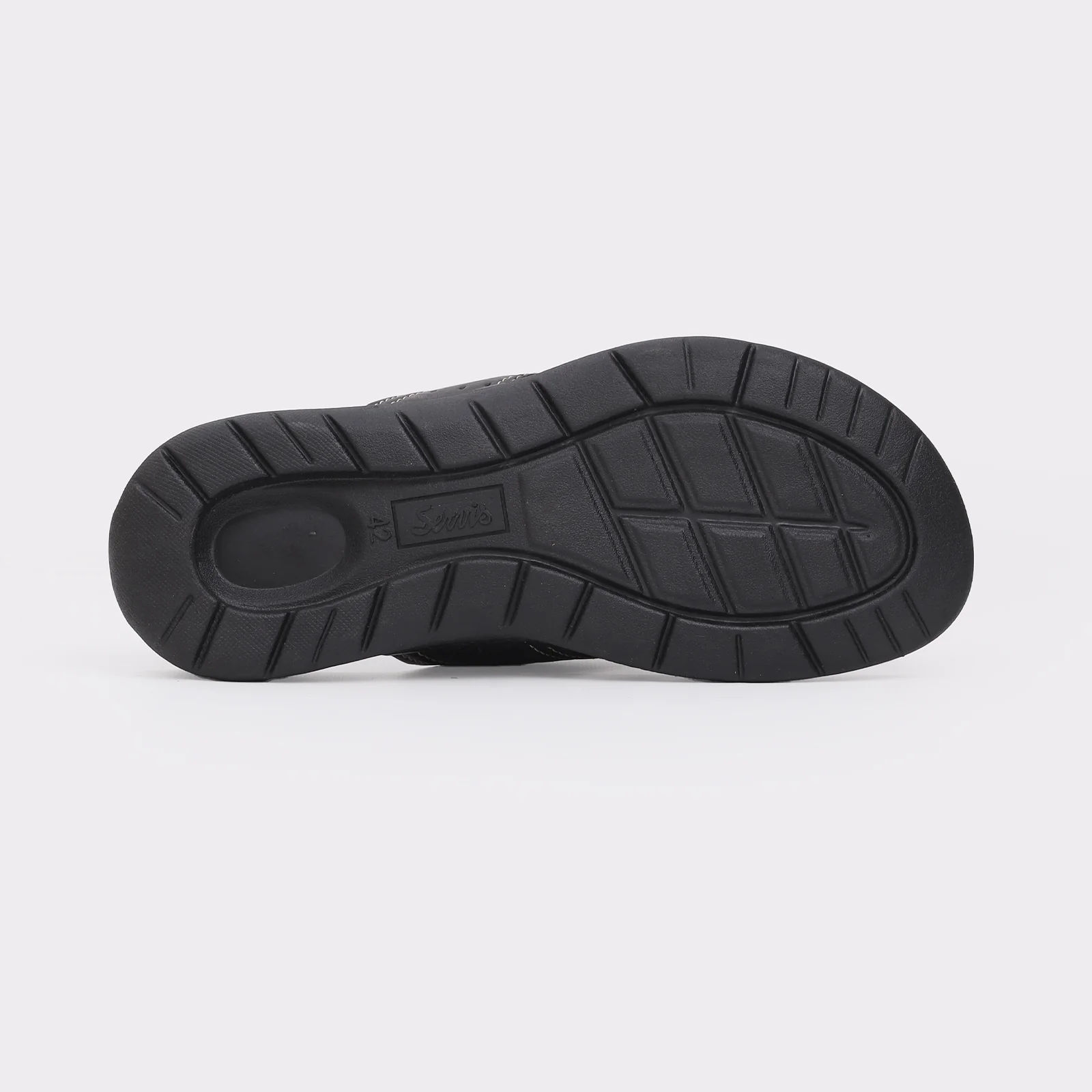 Men Chappal - Image 6