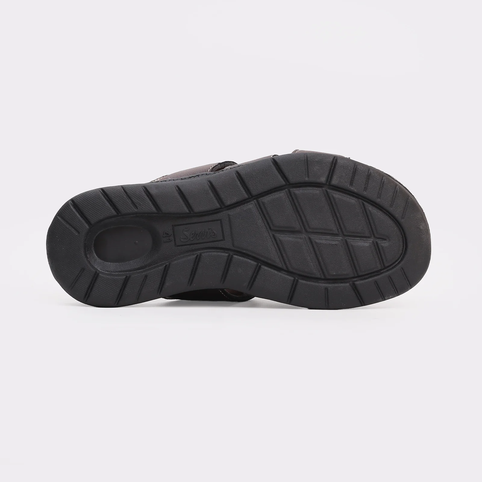 Men Chappal - Image 6