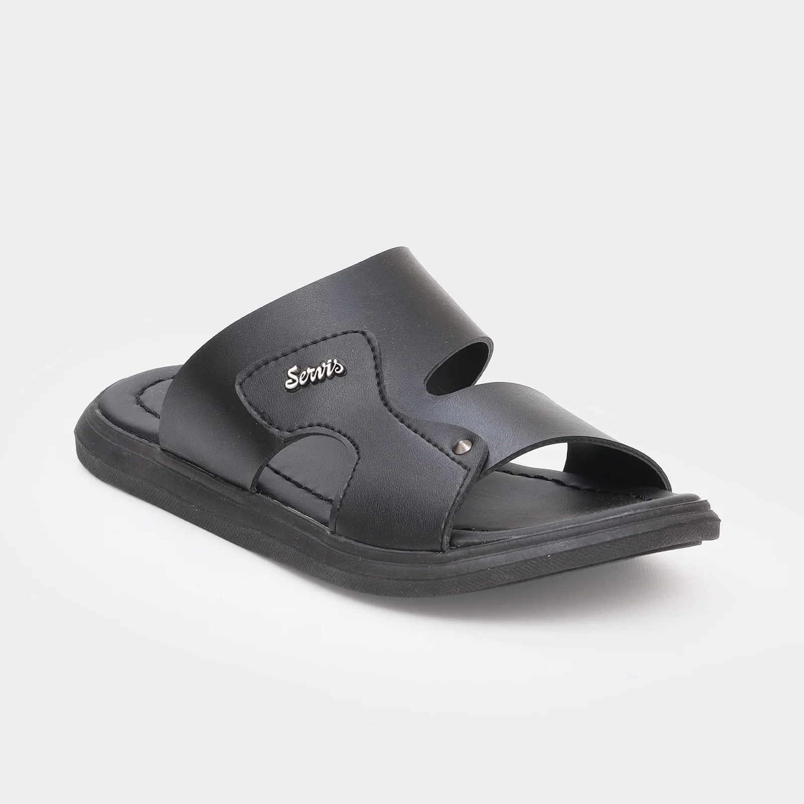Men Chappal - Image 2