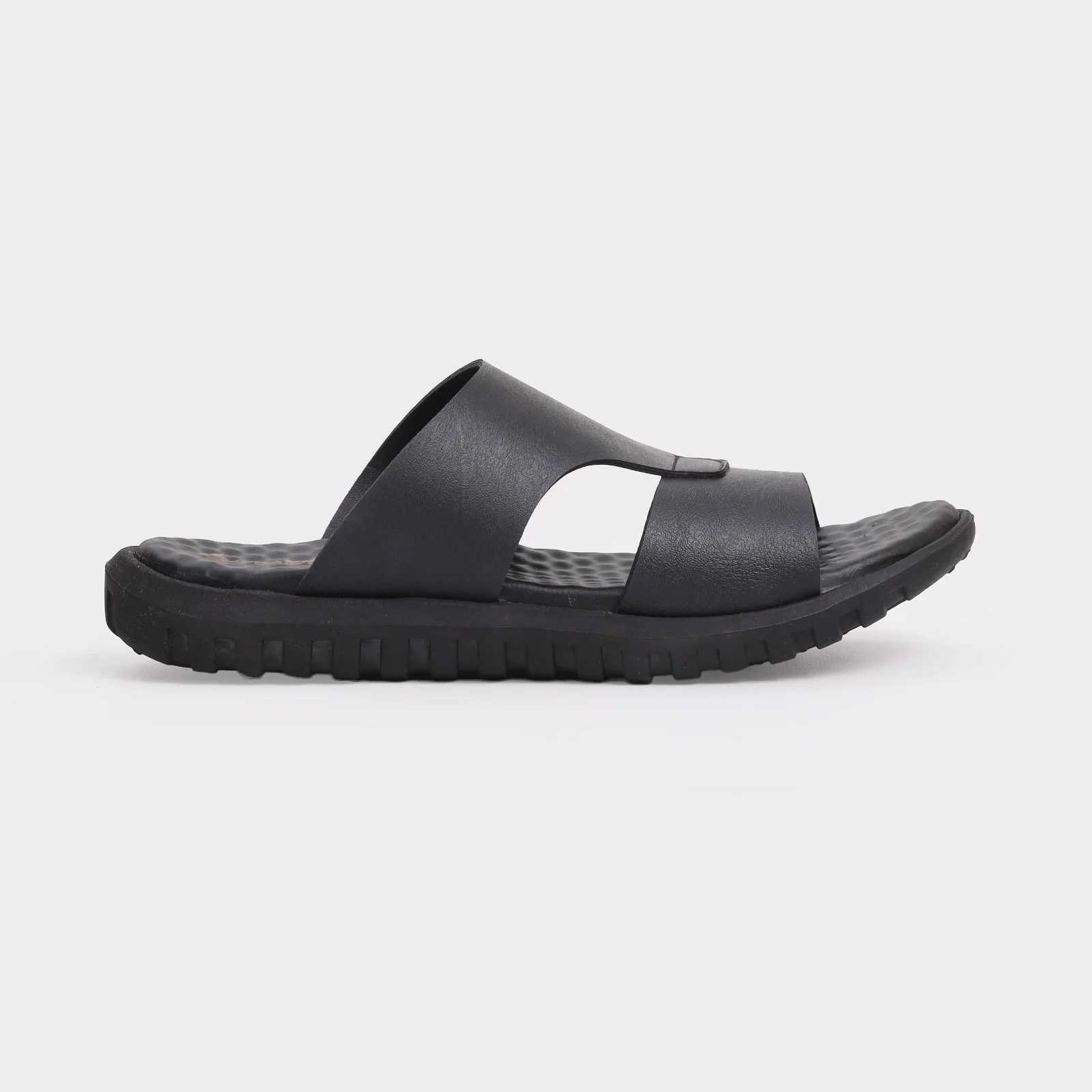Men Chappal - Image 3