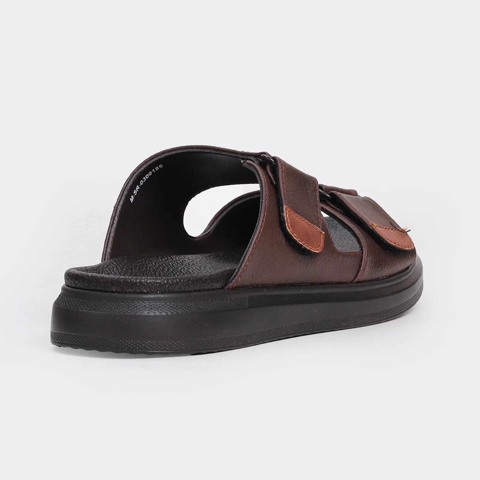 Men Chappal - Image 5