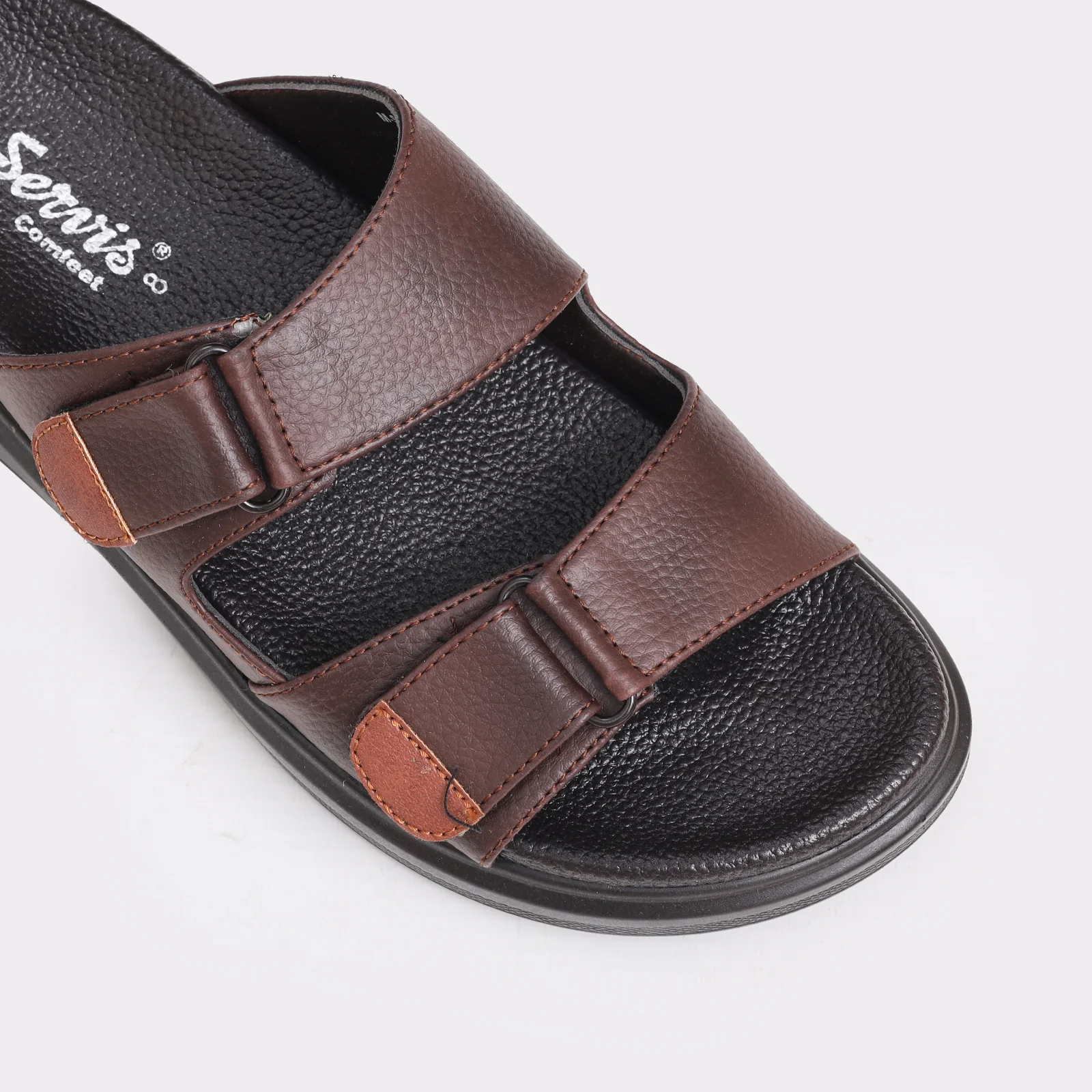 Men Chappal - Image 7