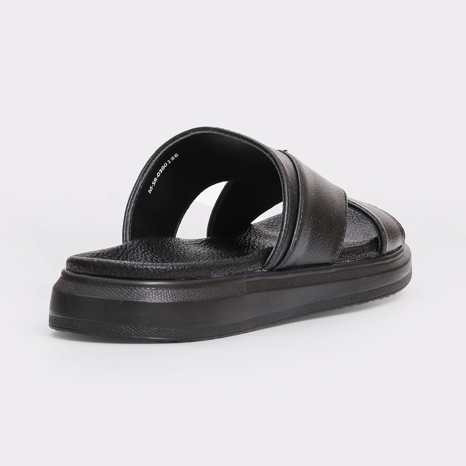 Men Chappal - Image 5
