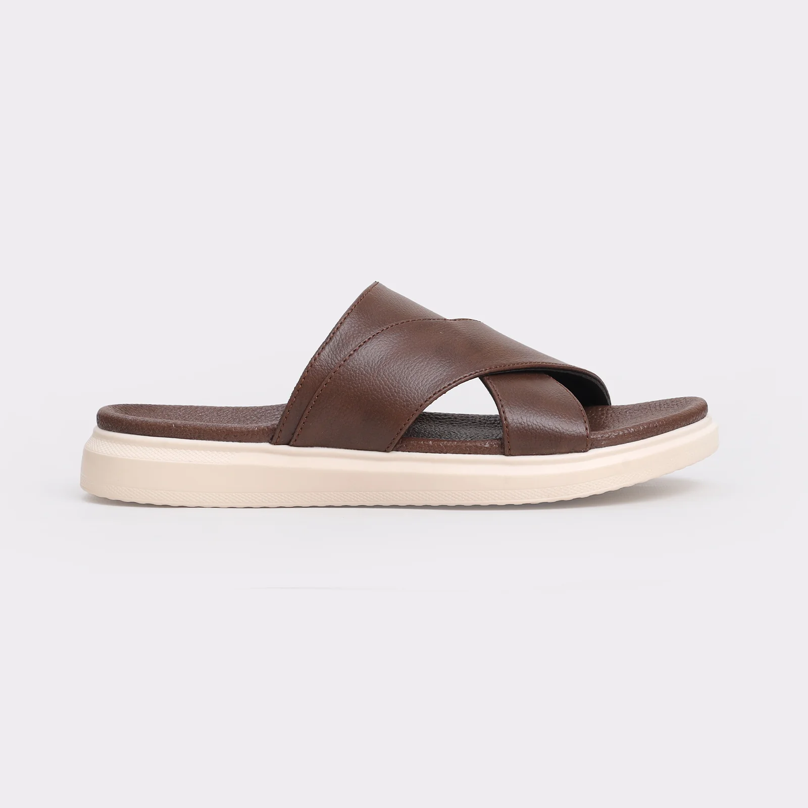 Men Chappal - Image 3