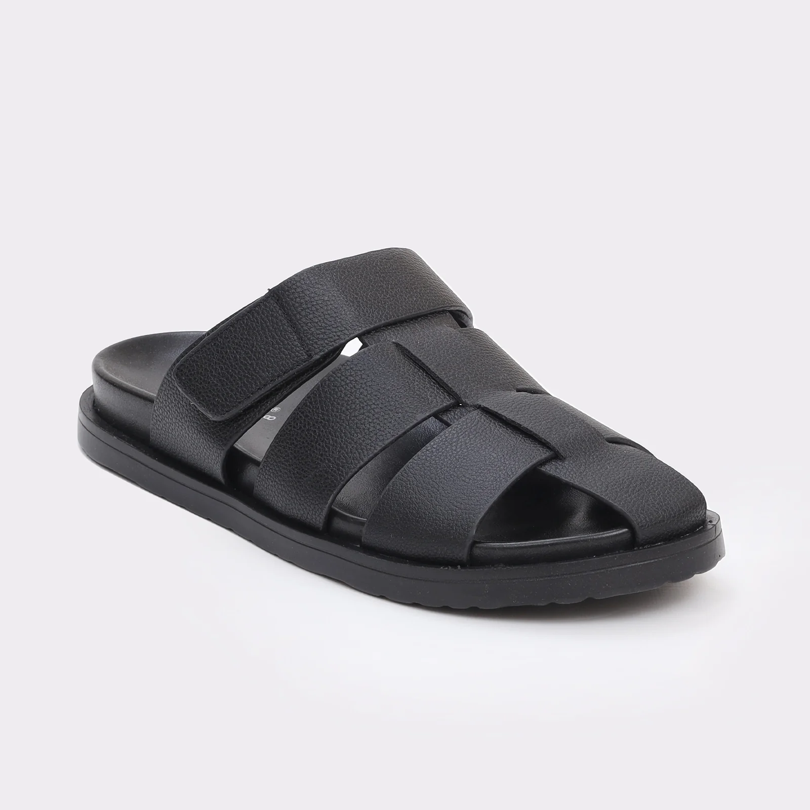 Men Chappal - Image 2