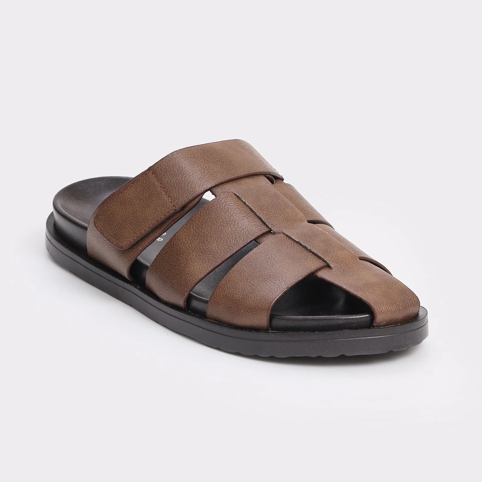 Men Chappal - Image 2