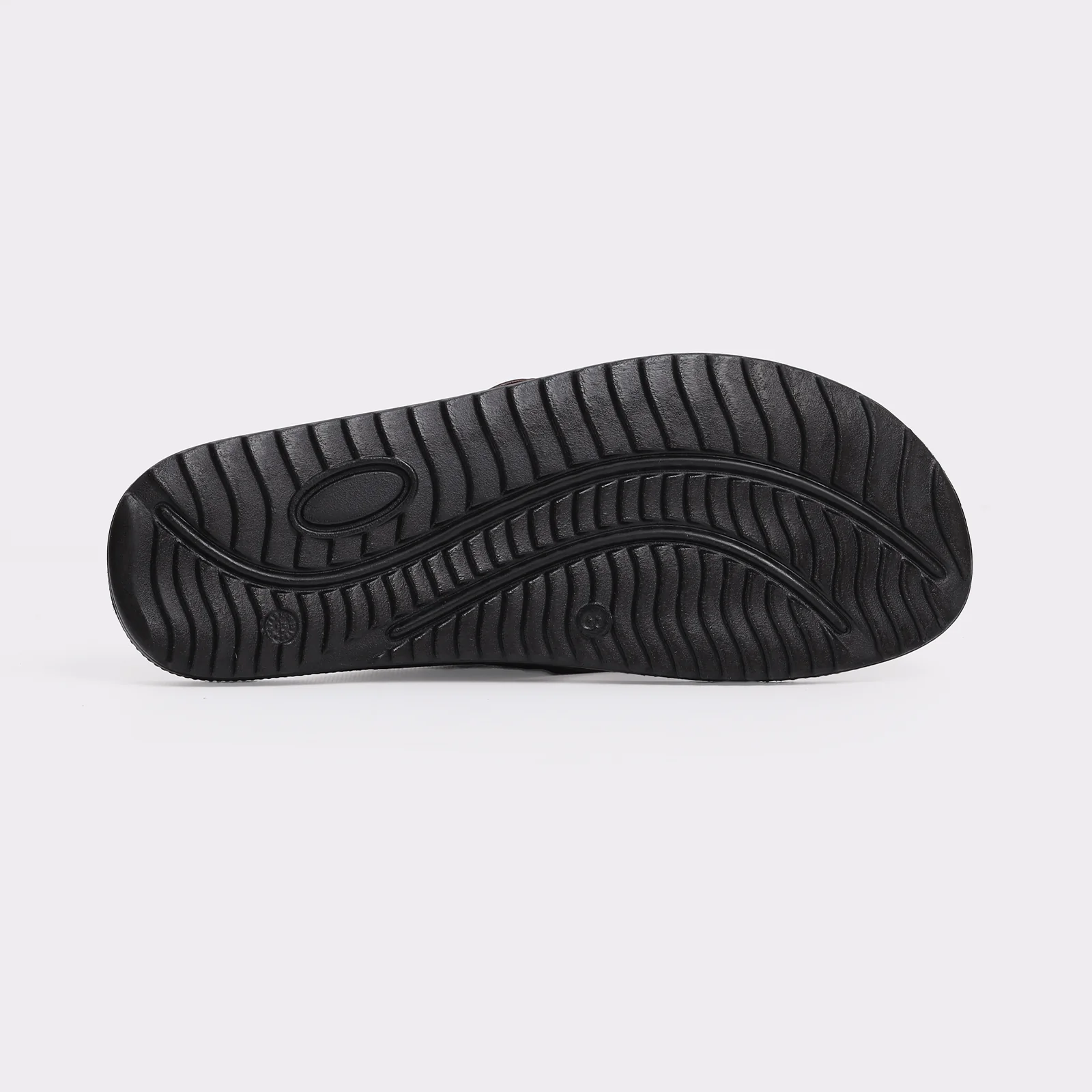 Men Chappal - Image 6