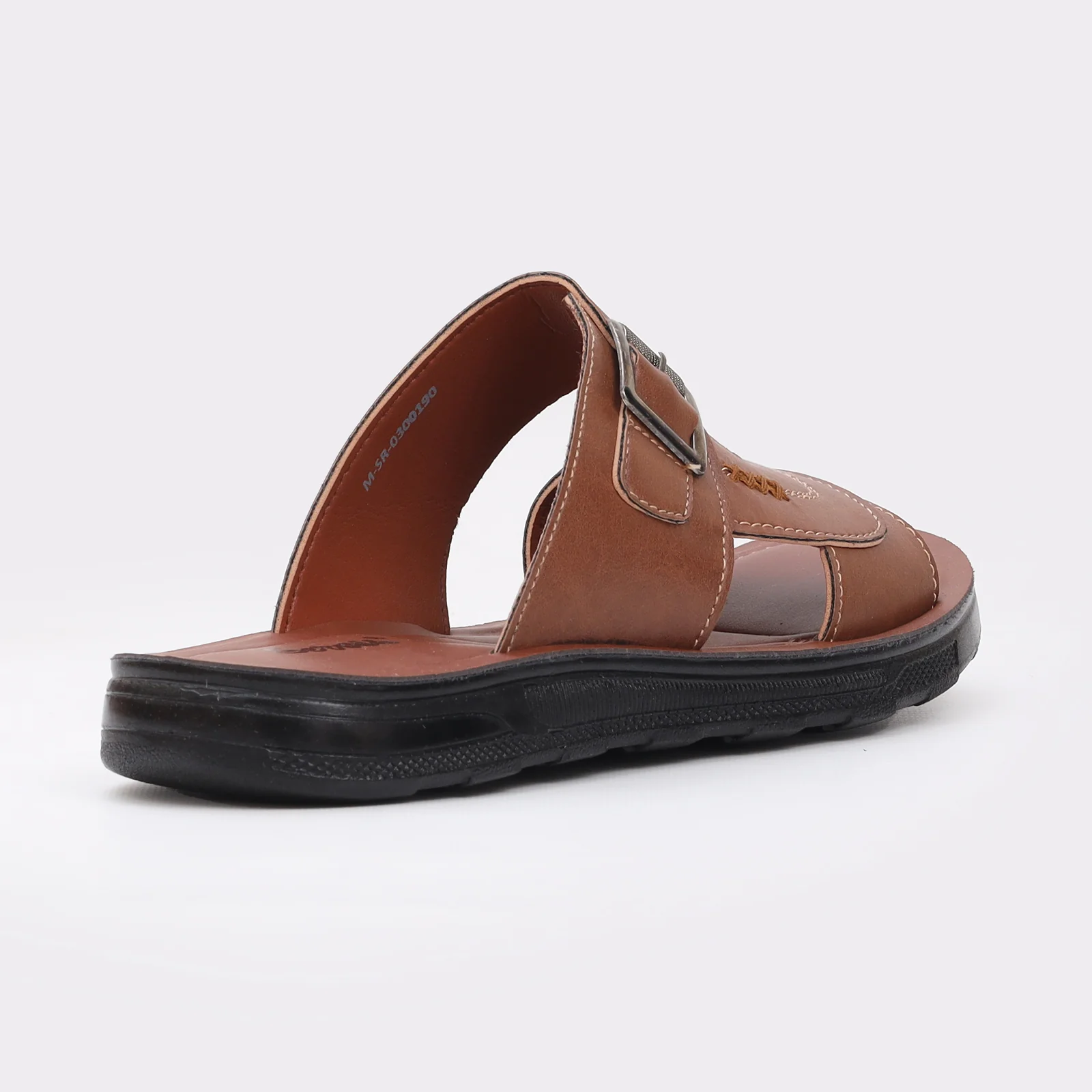 Men Chappal - Image 4