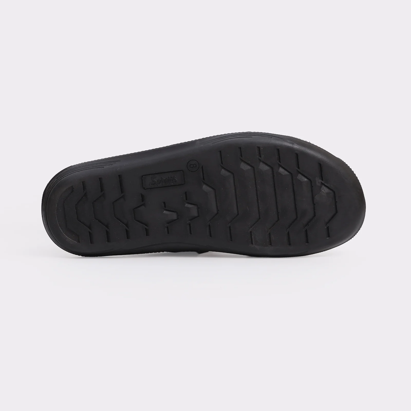 Men Chappal - Image 6