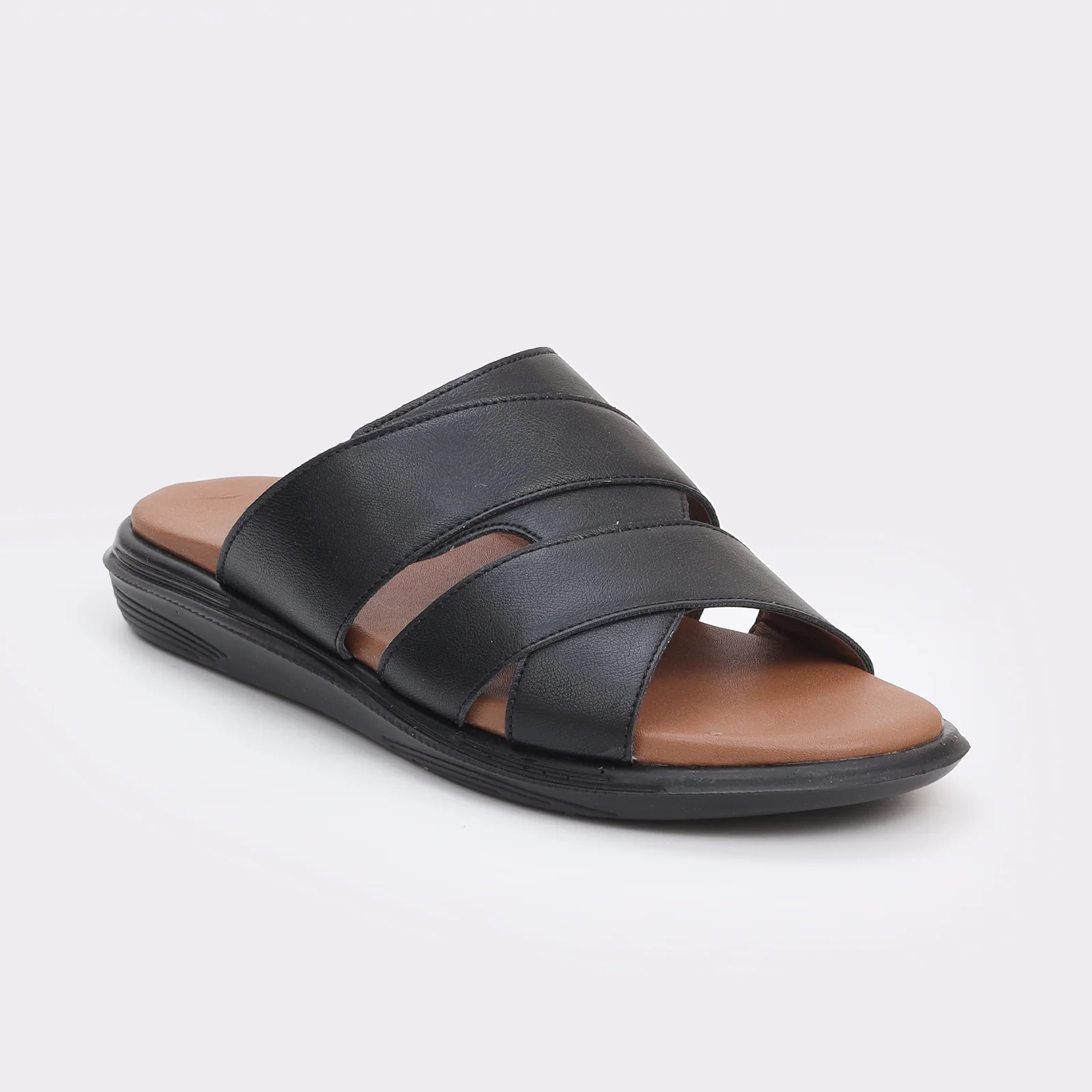 Men Chappal - Image 2