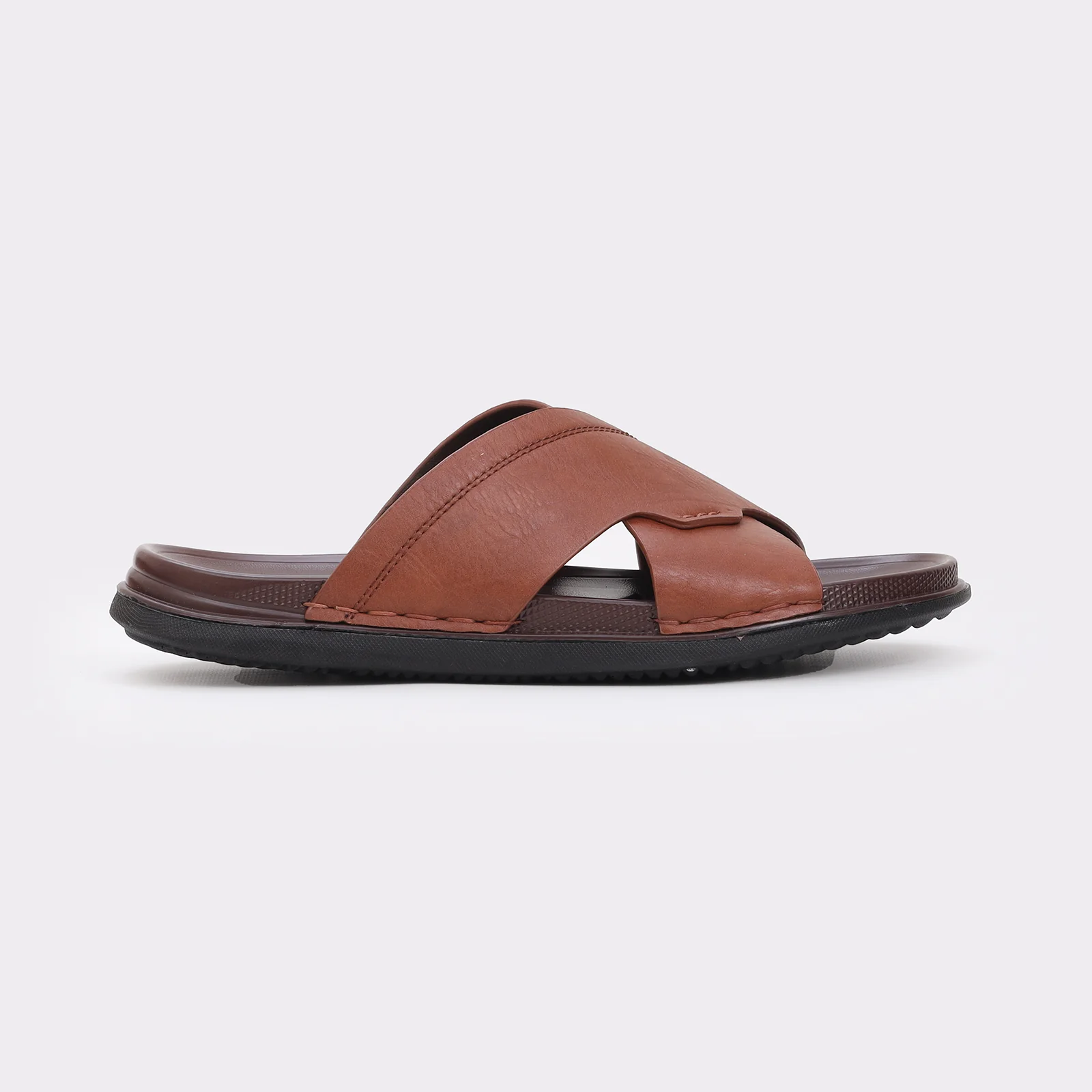 Men Chappal - Image 3