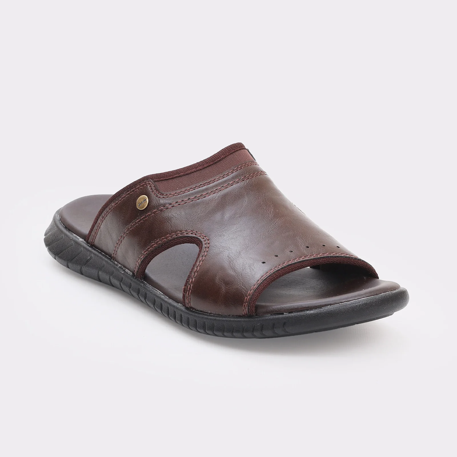 Men Chappal - Image 2
