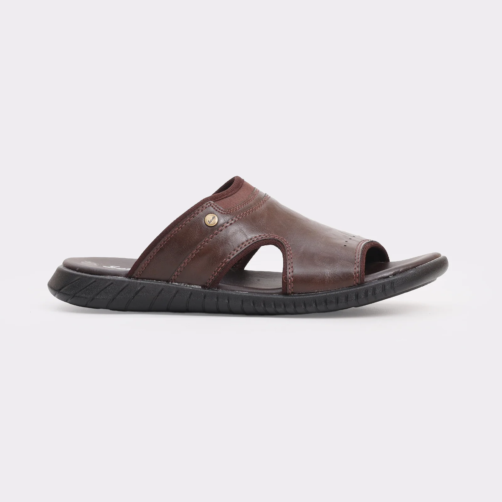 Men Chappal - Image 3