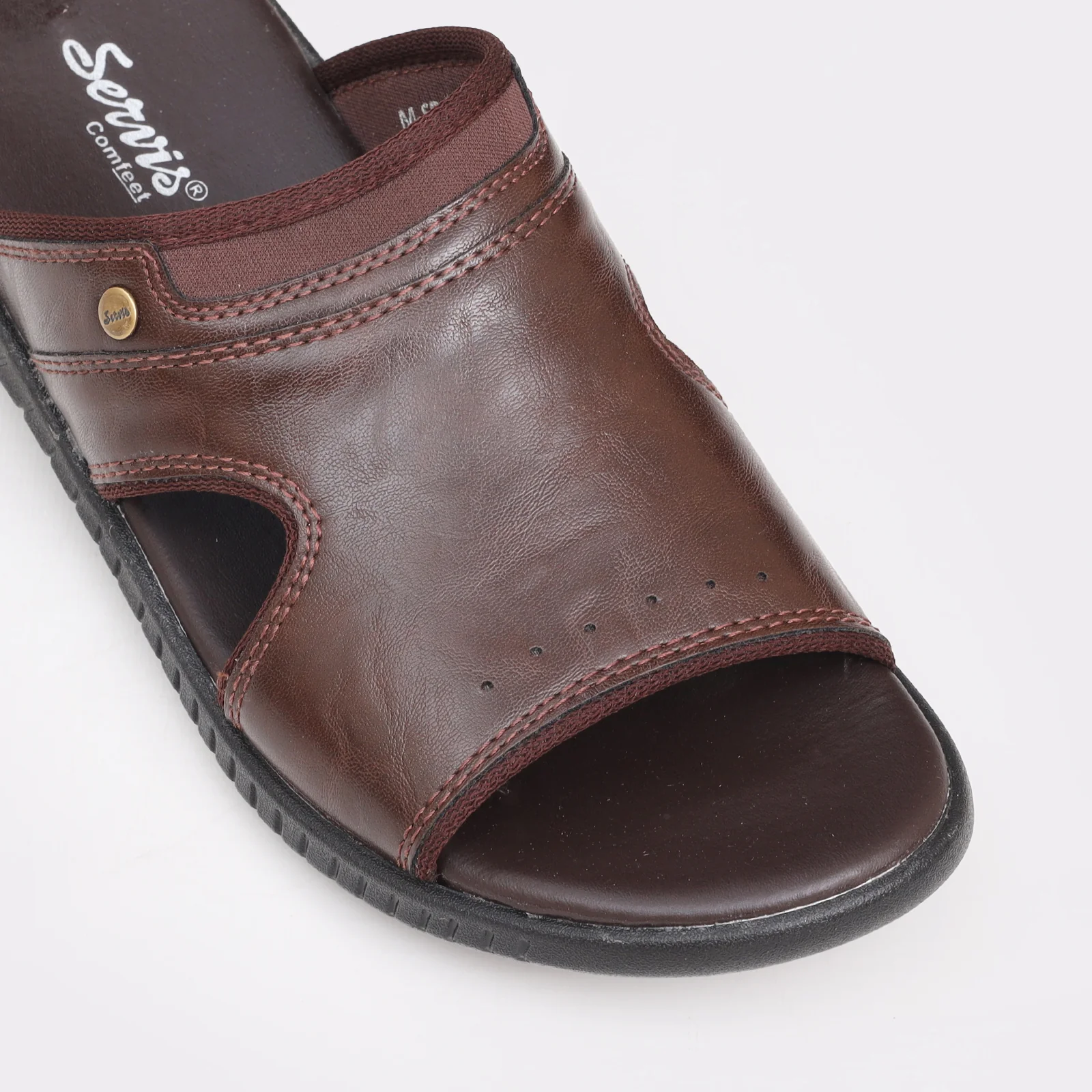 Men Chappal - Image 7
