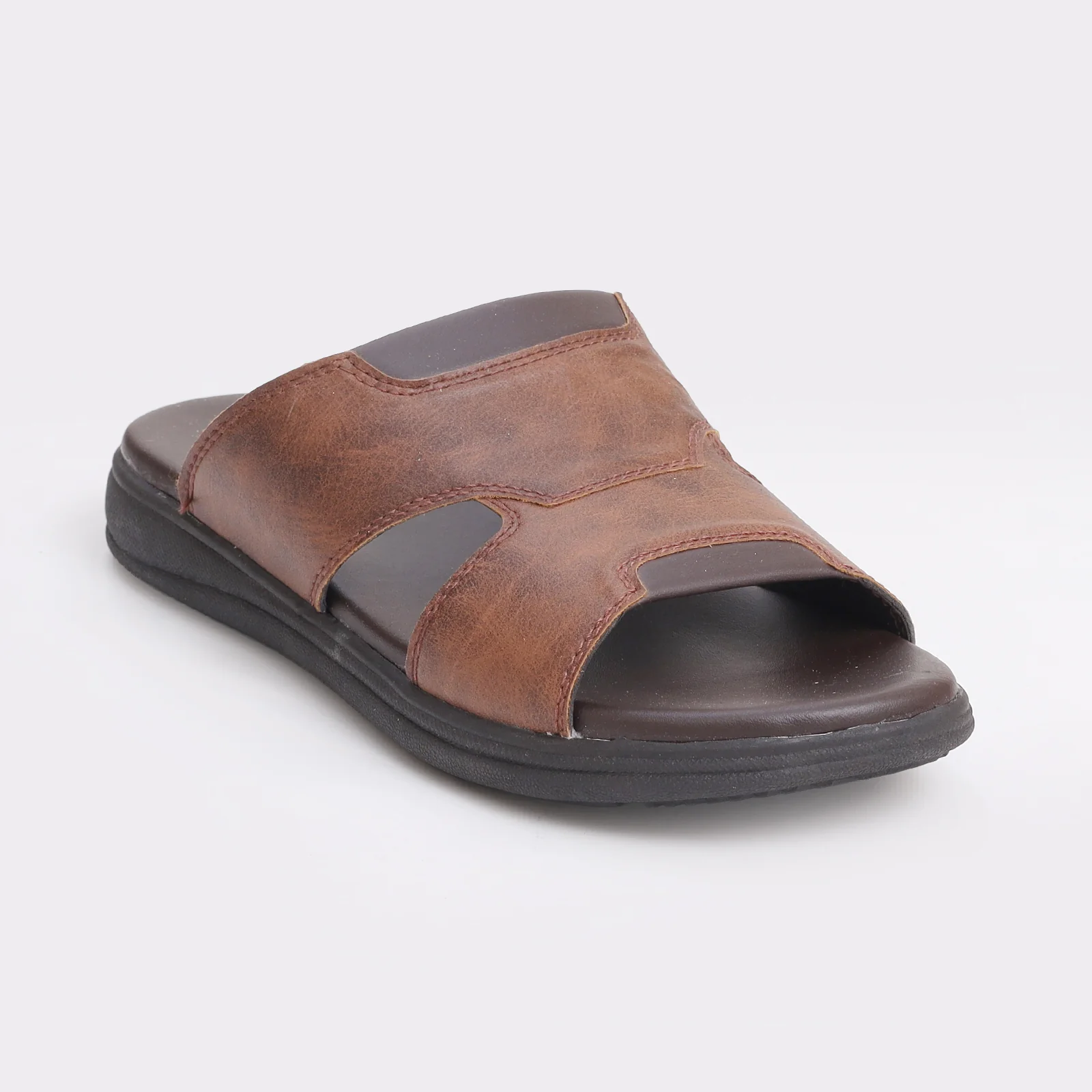 Men Chappal - Image 2