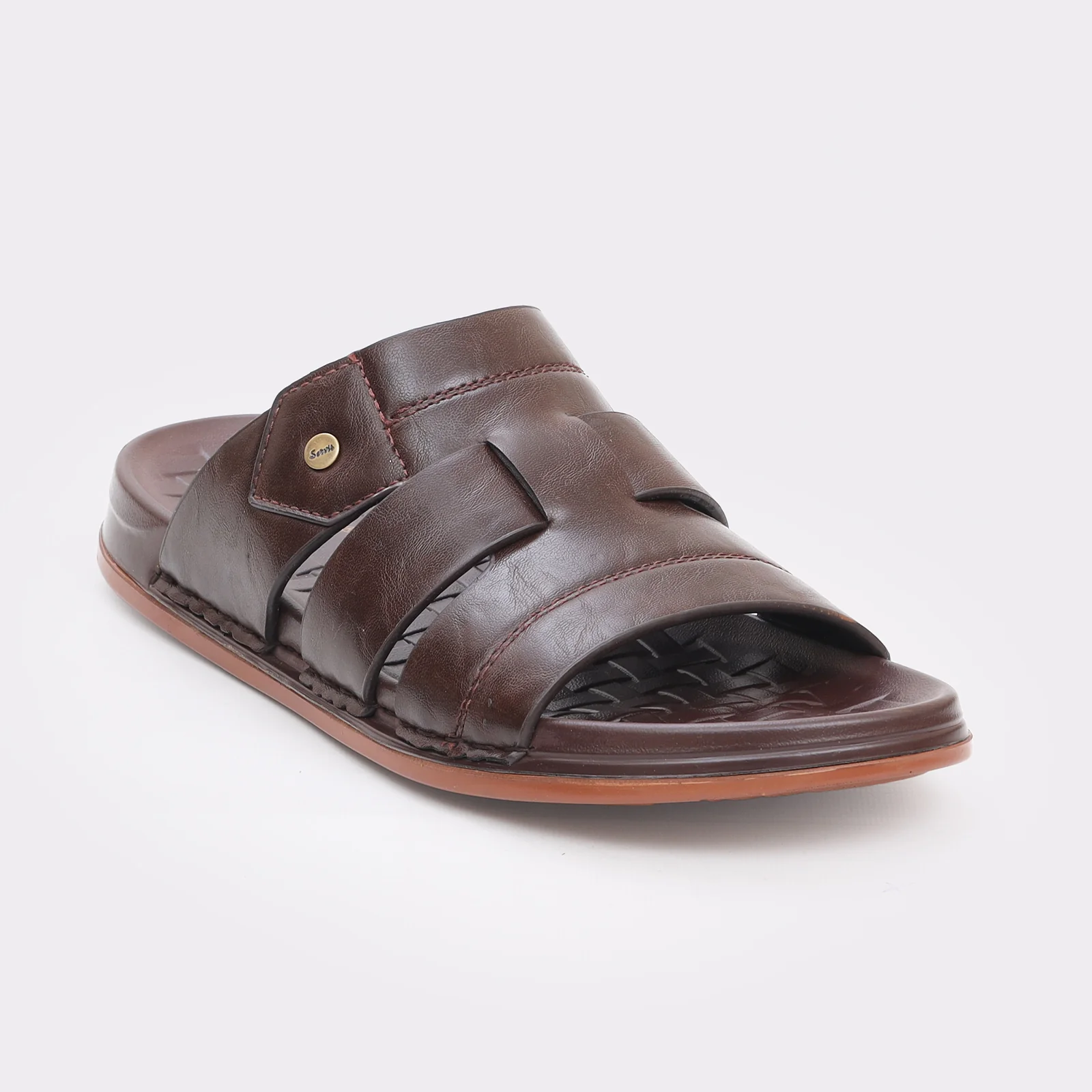 Men Chappal - Image 2