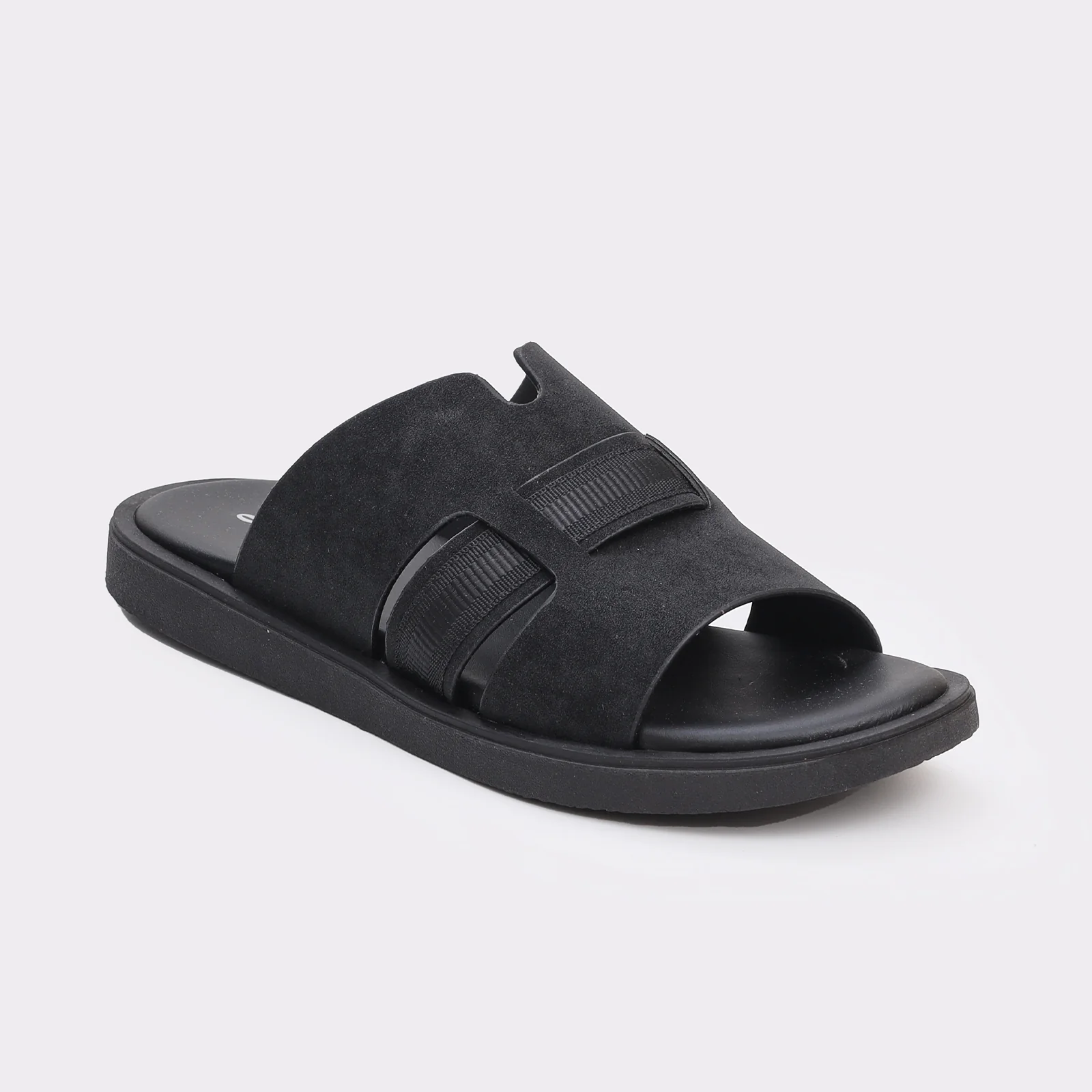 Men Chappal - Image 2