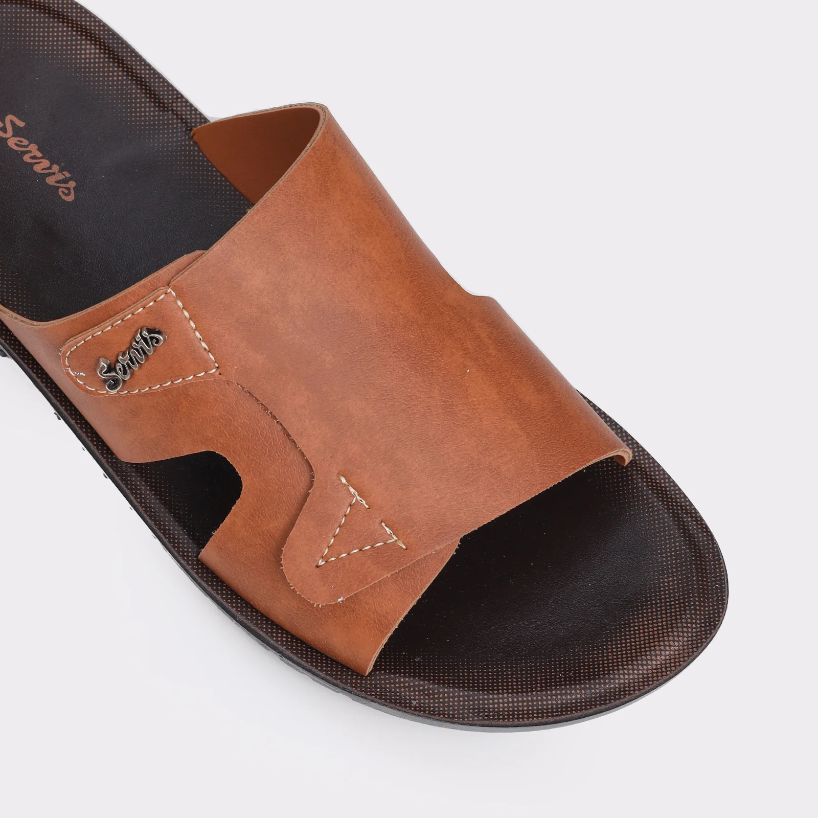 Men Chappal - Image 7