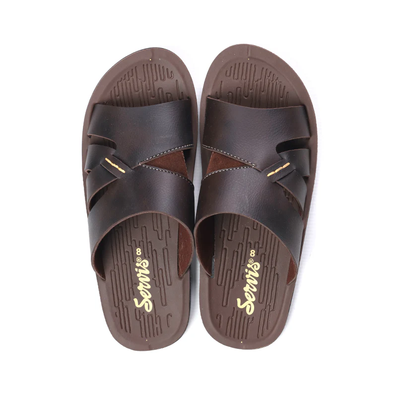 M-SR-0350006-Casual Chappal - Image 3
