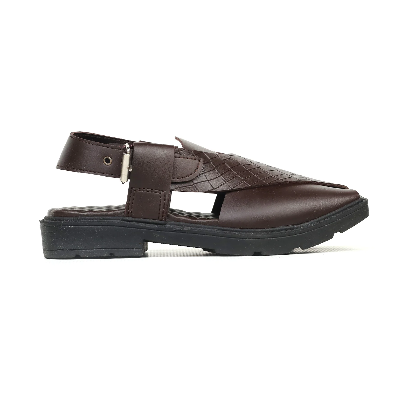 M-SR-0400044-Sandal - Image 3