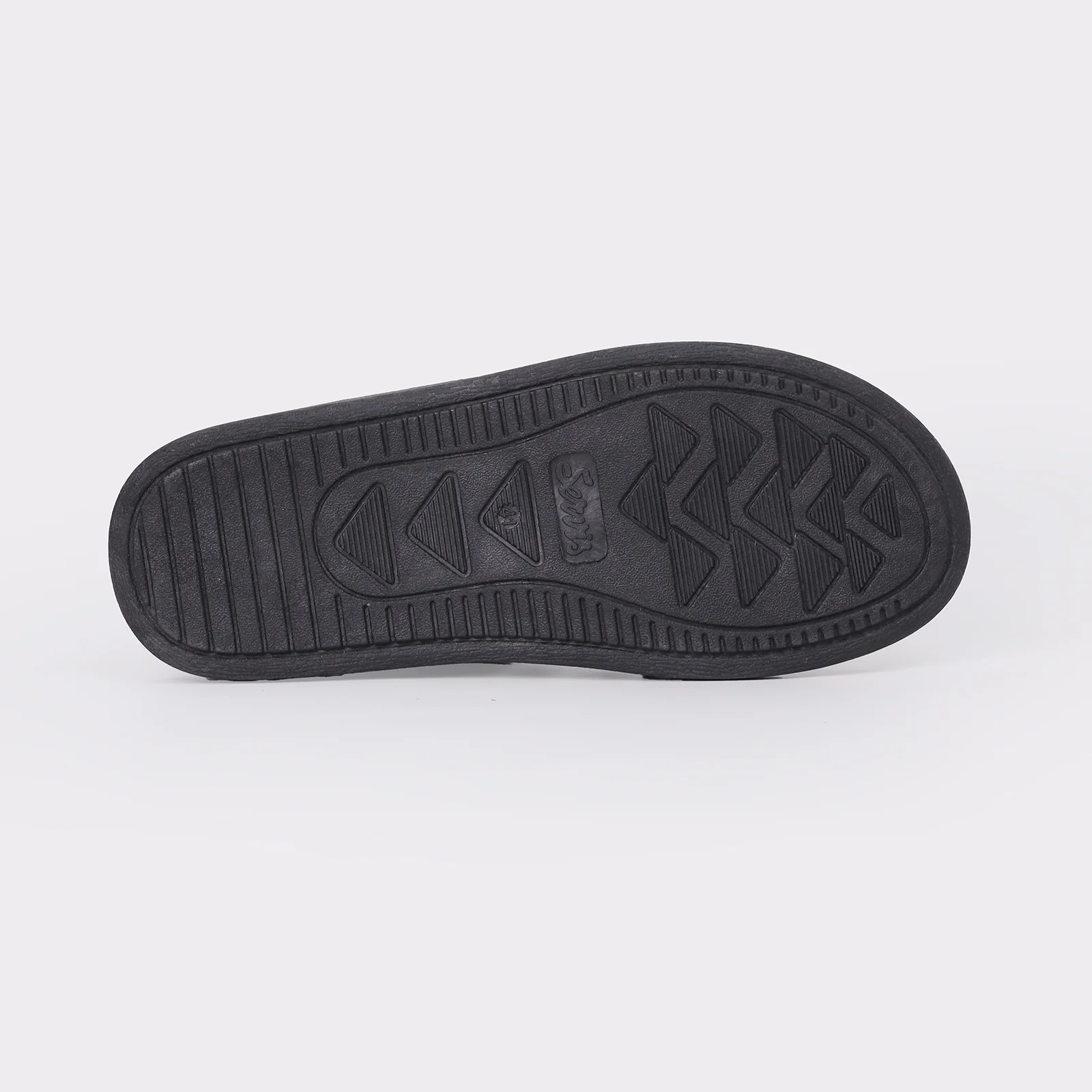 Men's Classic Fit Sandals - Image 6