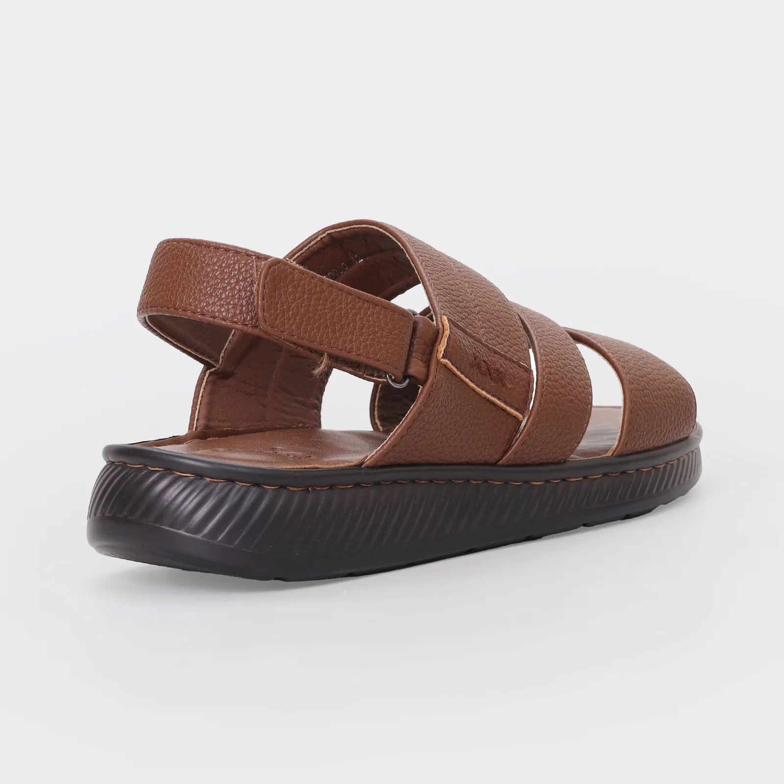 Comfortable Sandals For Men - Image 5