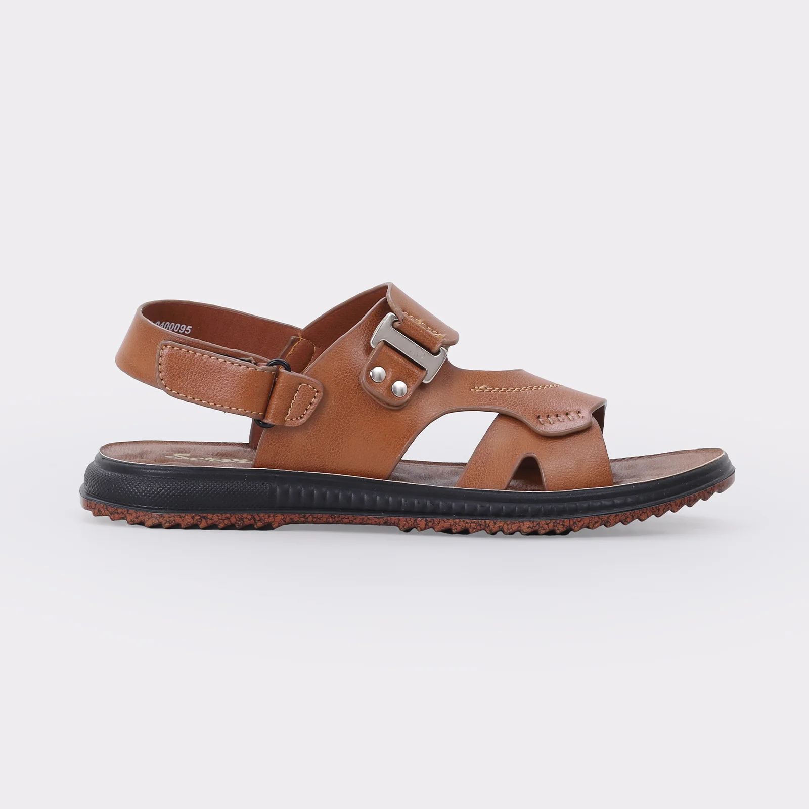 Men's Stylish Sandals - Image 3
