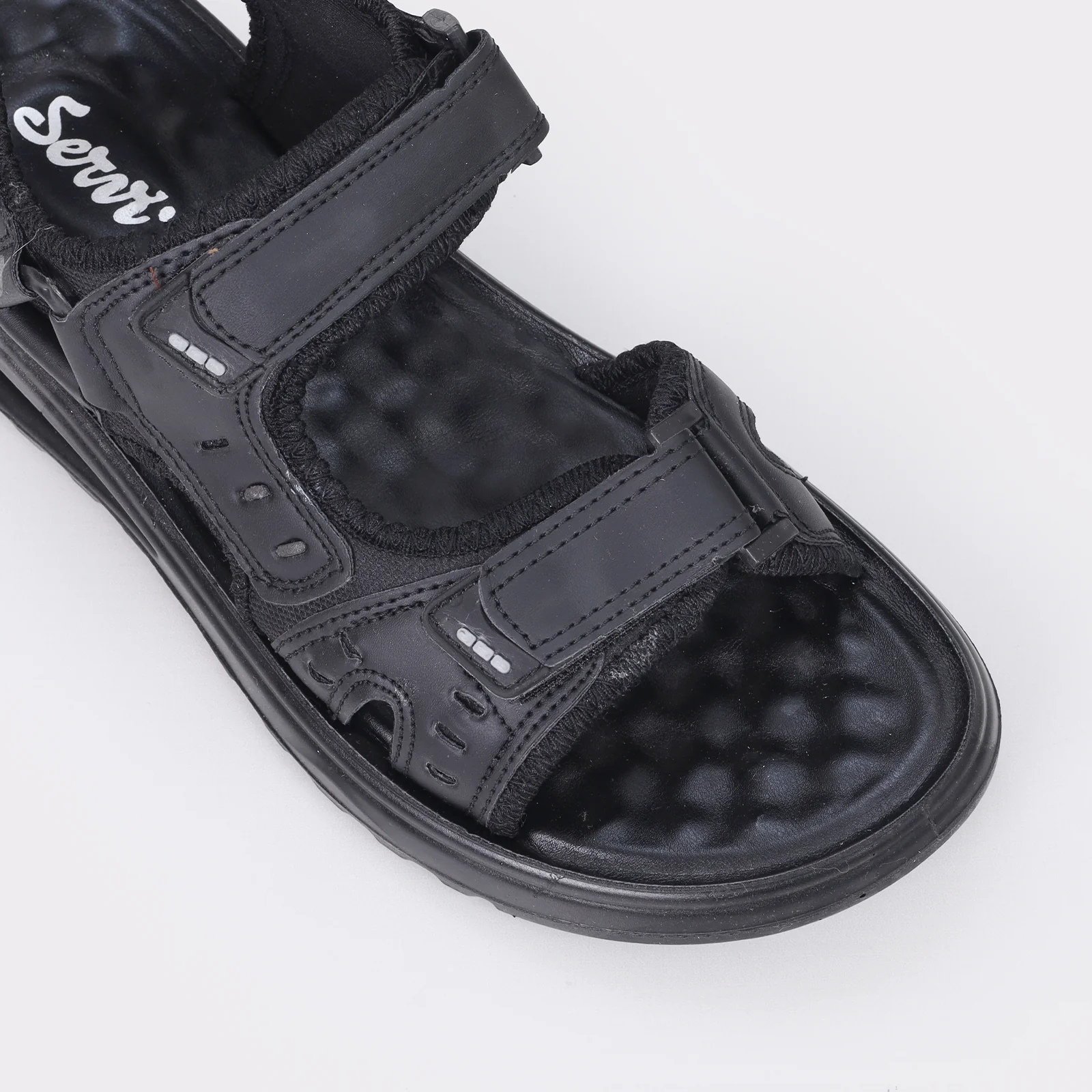 Strapped Sandals for Men - Image 6