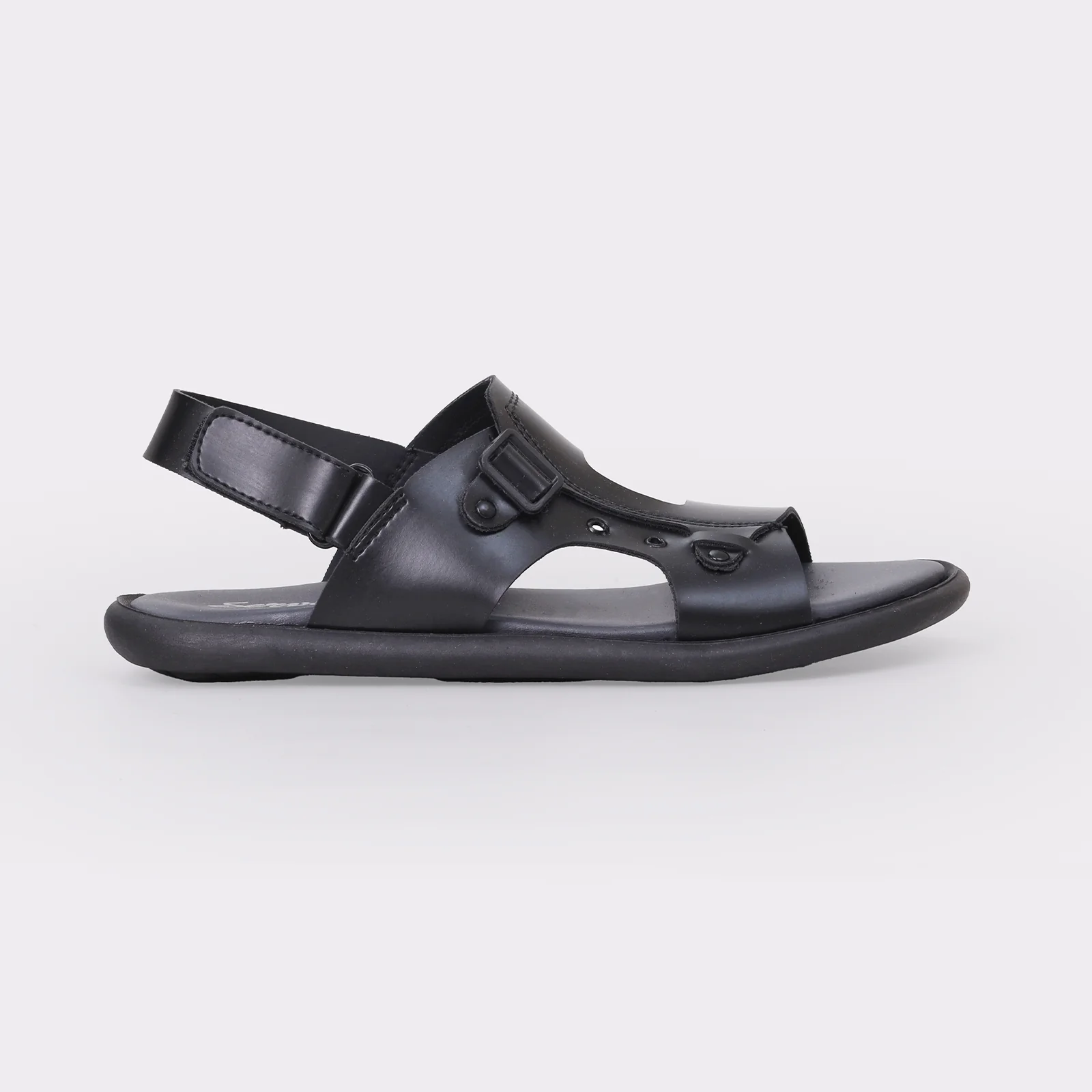 Men's Trendy Sandals - Image 3