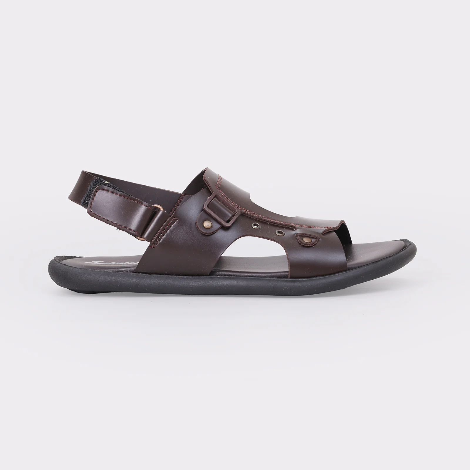 Men's Trendy Sandals - Image 3