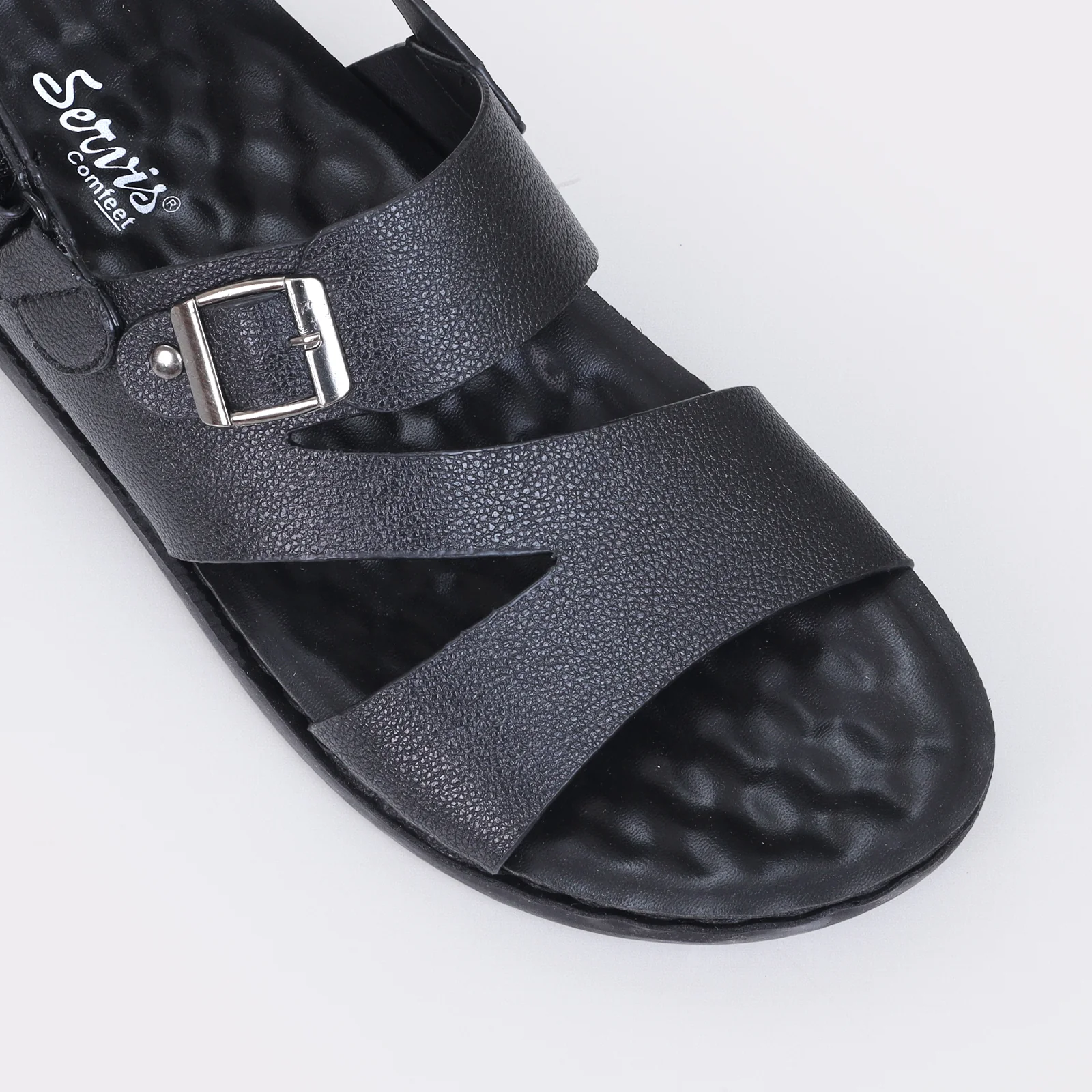 Men's Comfy Sandals - Image 7