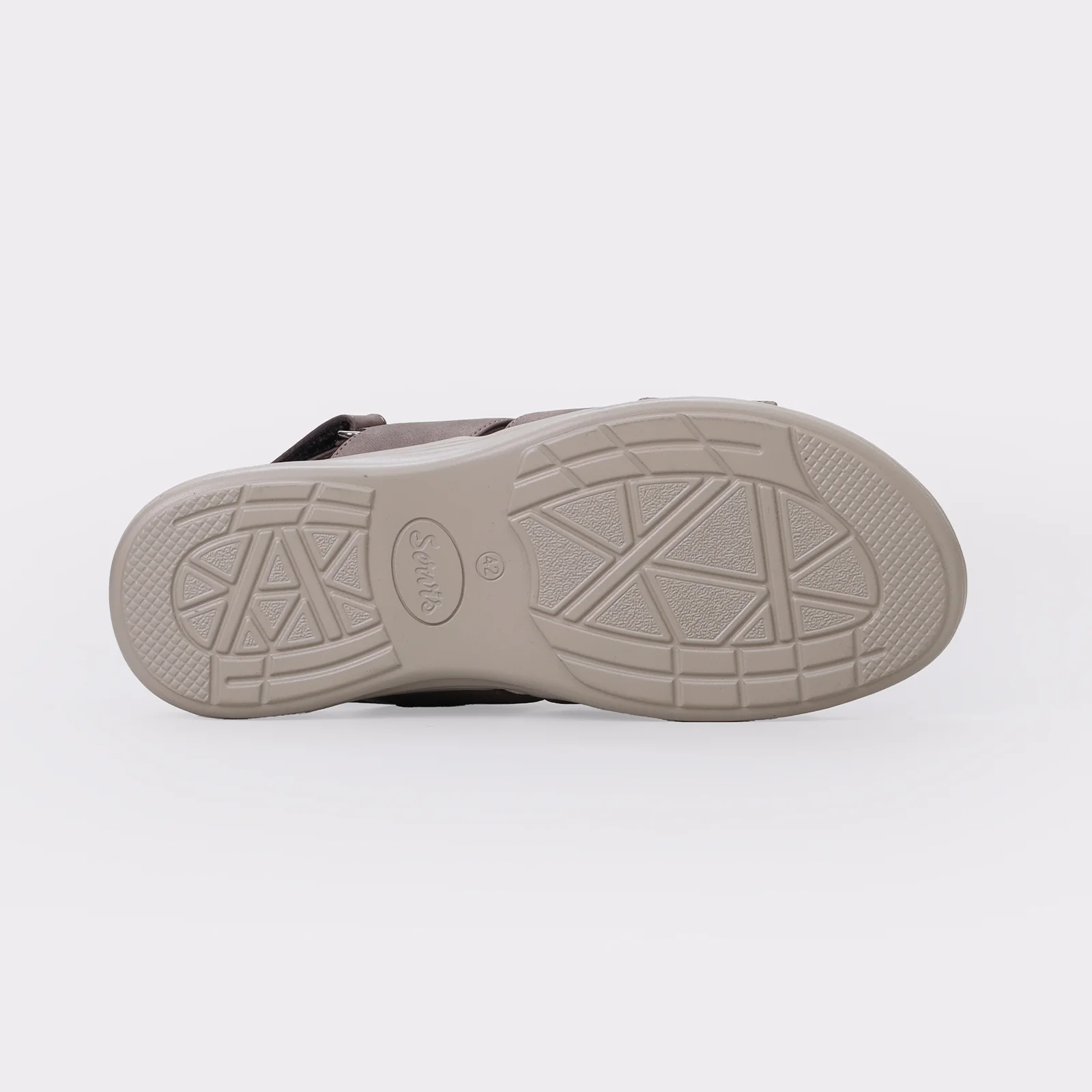 Men's Everyday Chappal - Image 6
