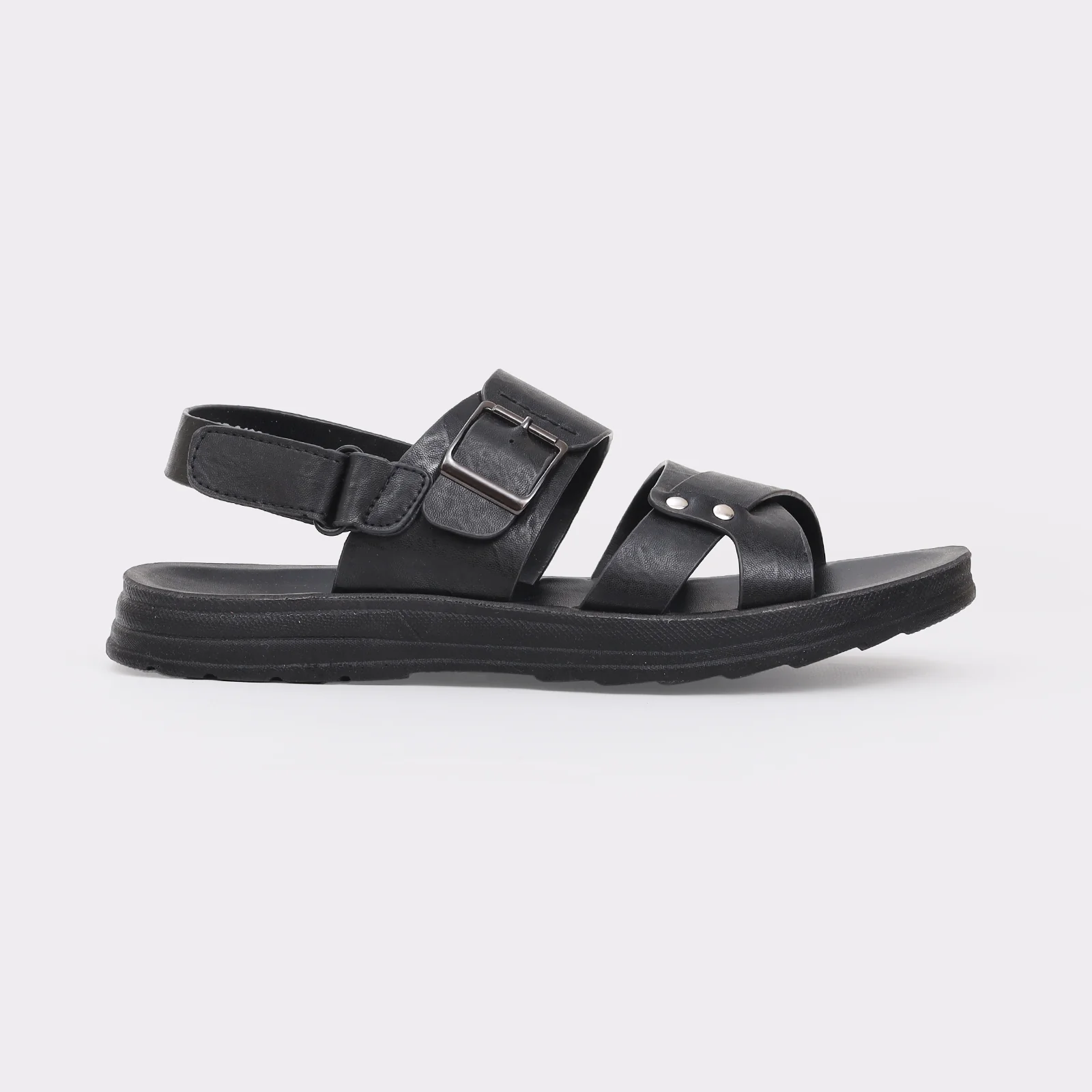 Men Sandal - Image 3