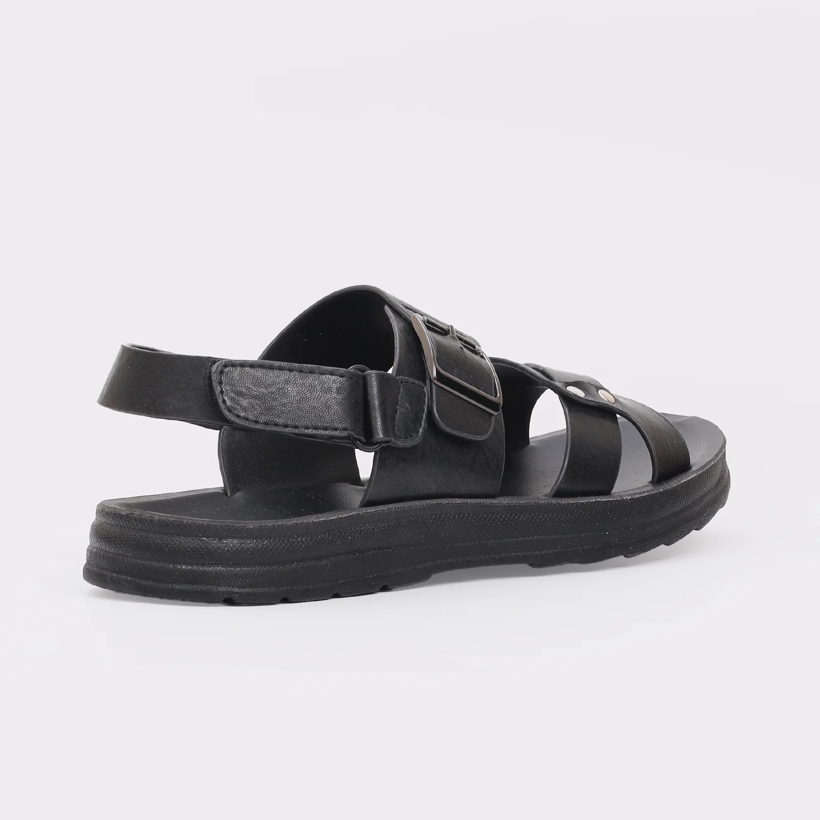 Men Sandal - Image 5