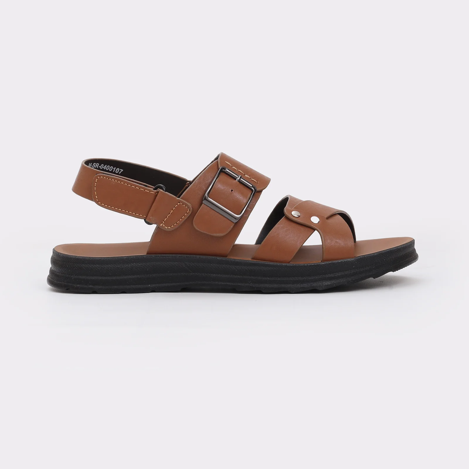 Men Sandal - Image 3