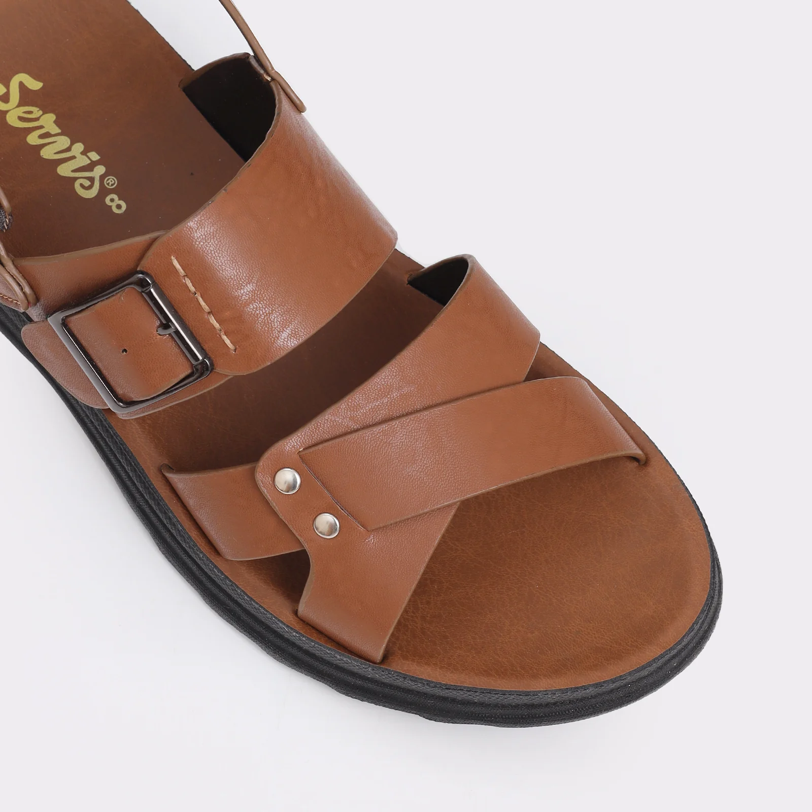 Men Sandal - Image 6