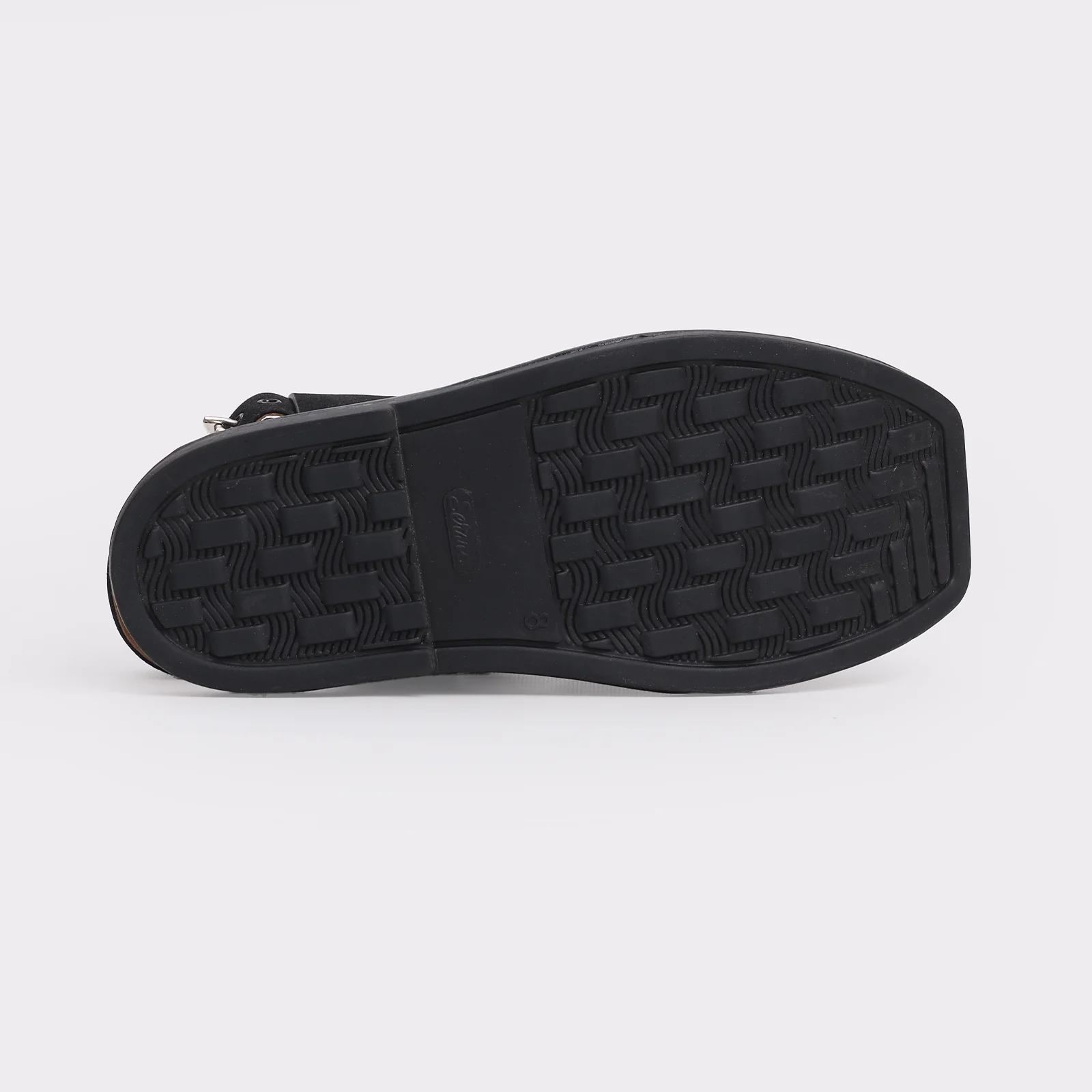 Men Peshawari Chappal - Image 6