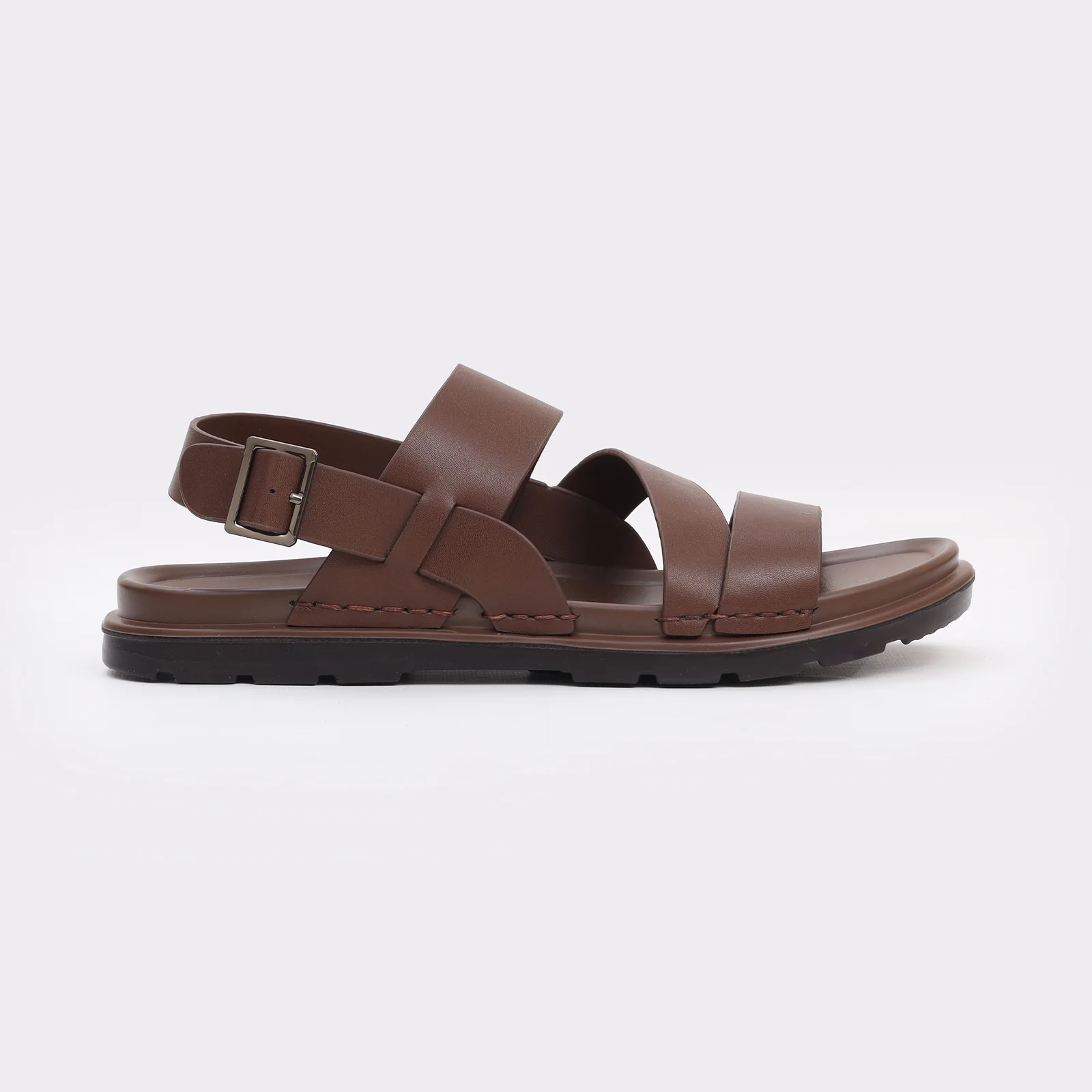 Men Sandal - Image 3