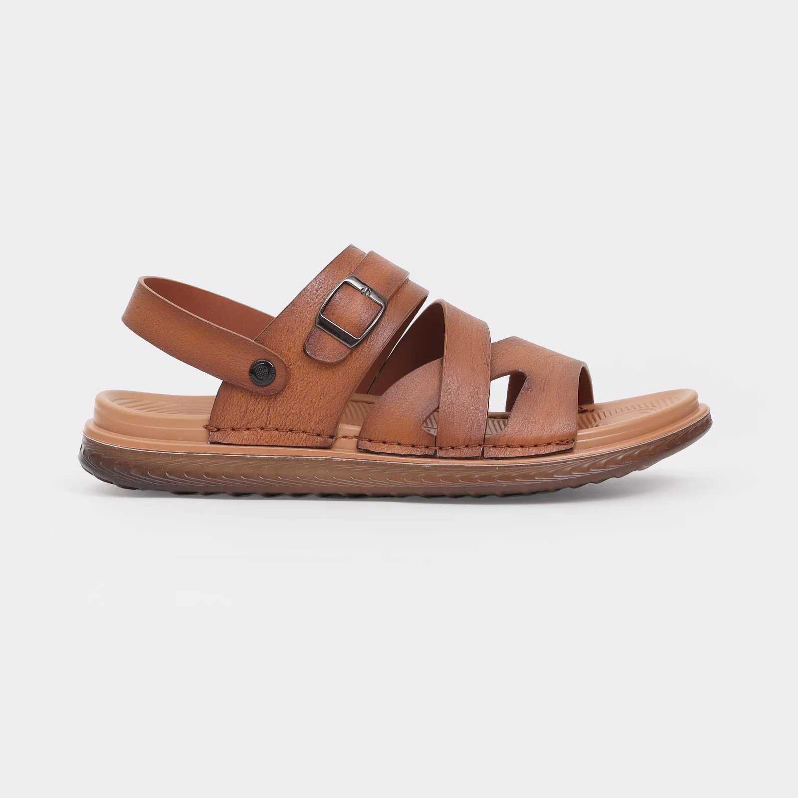 Men Sandal - Image 3