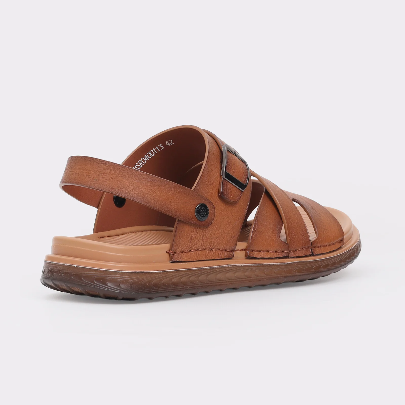 Men Sandal - Image 5