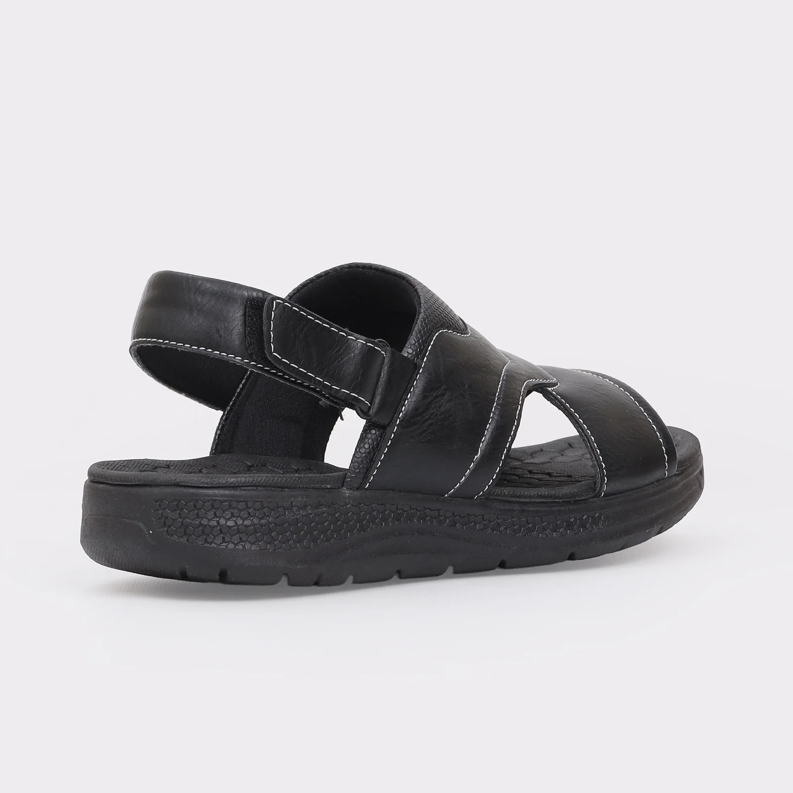 Men Sandal - Image 5