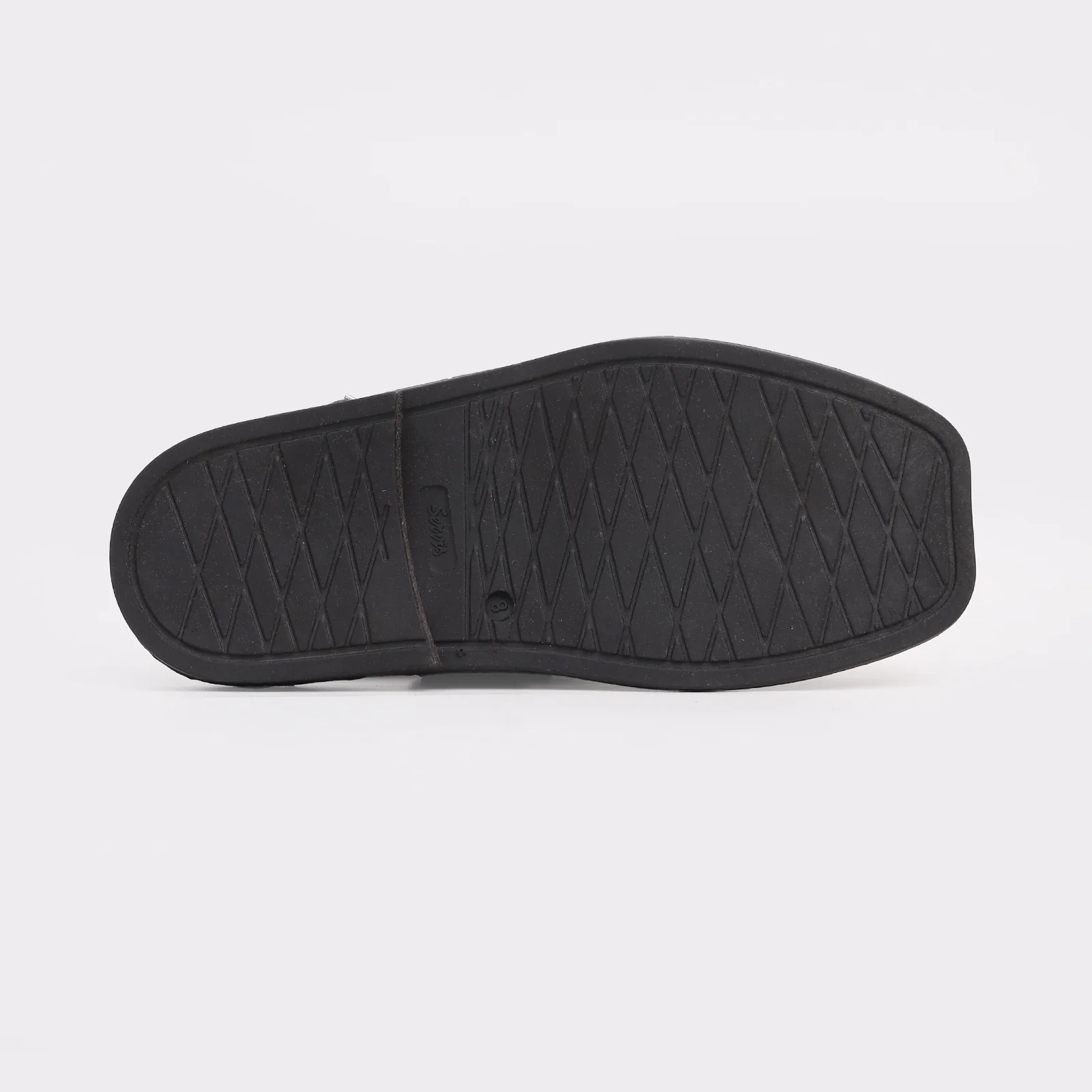 Men Peshawari Chappal - Image 6
