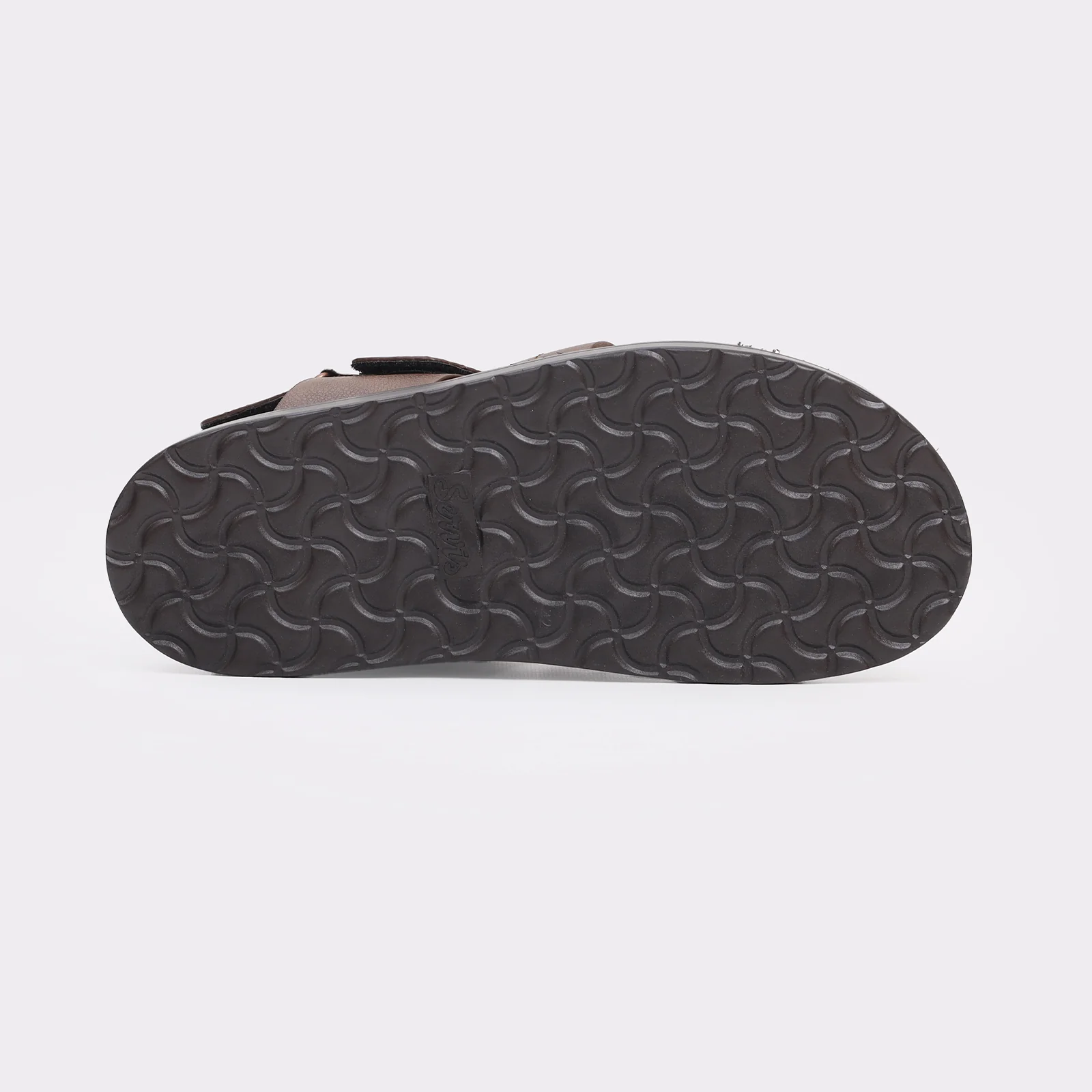 Men Sandal - Image 6