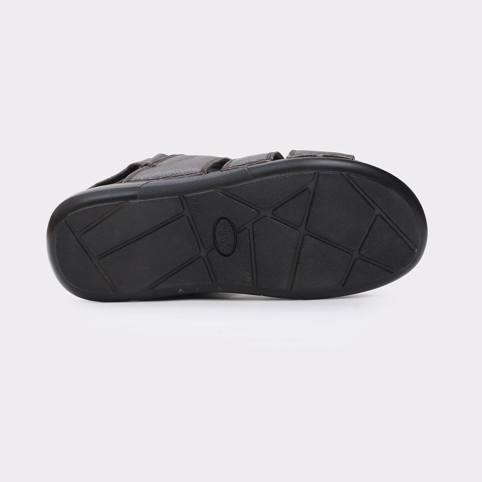 Men Sandal - Image 6