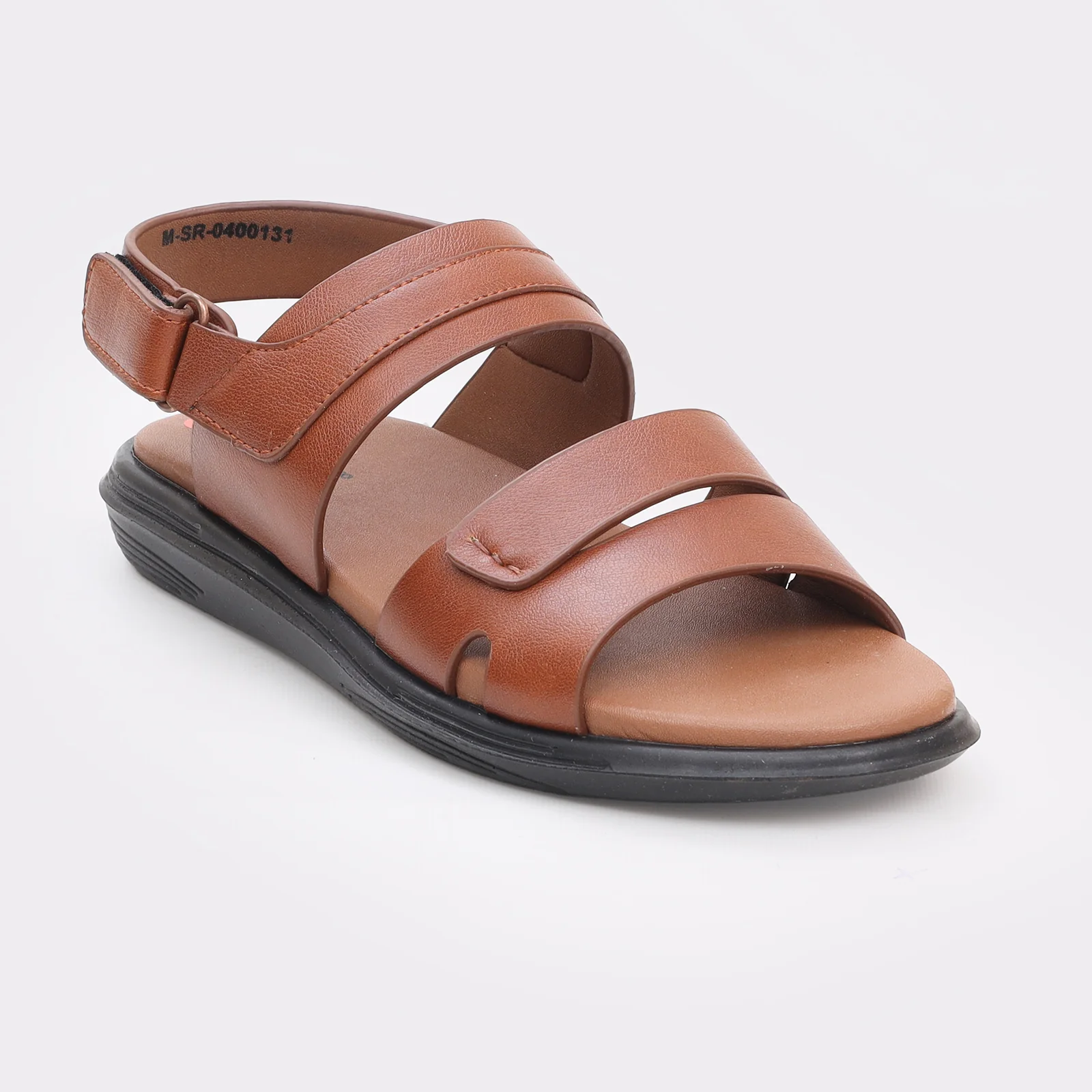 Men Sandal - Image 2