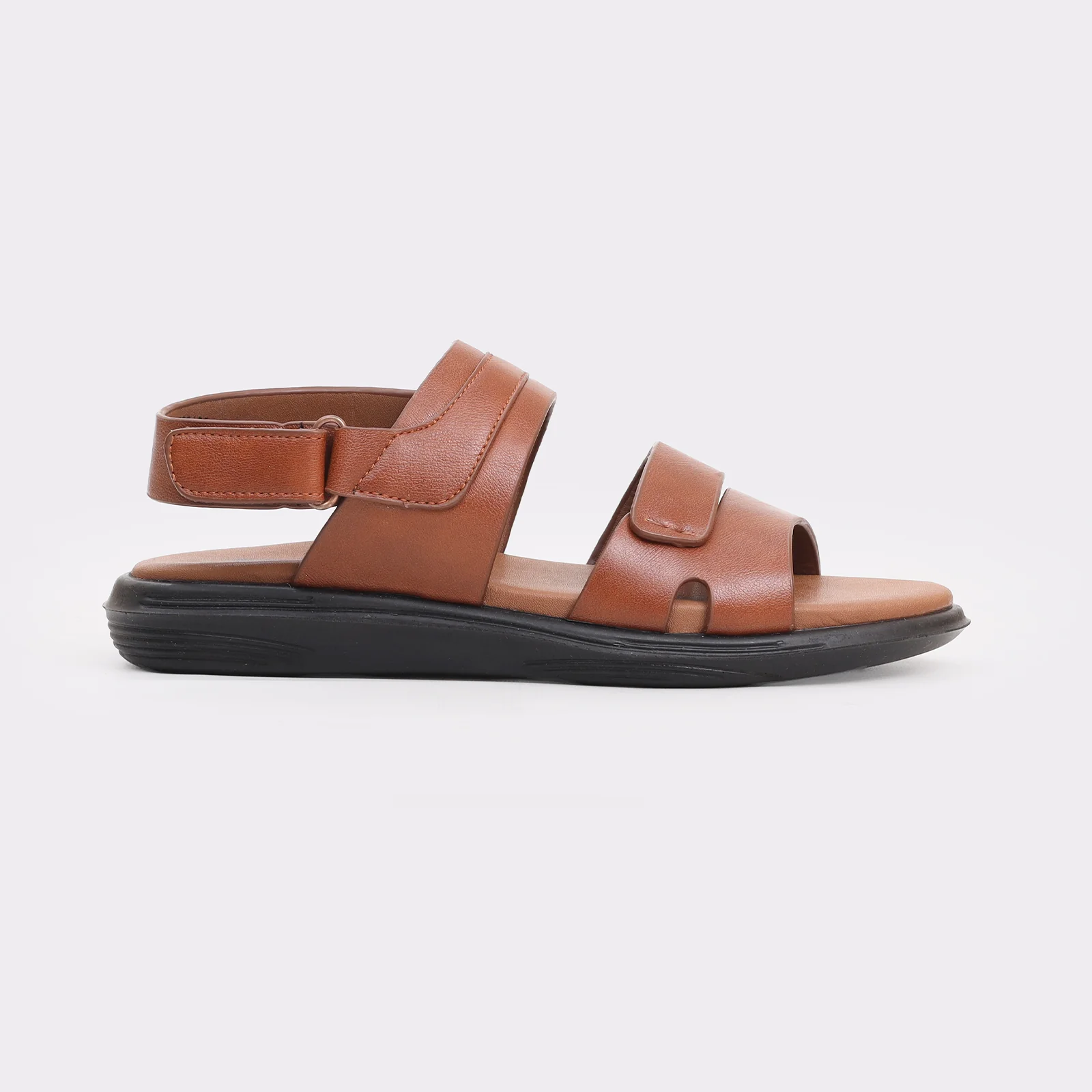Men Sandal - Image 3