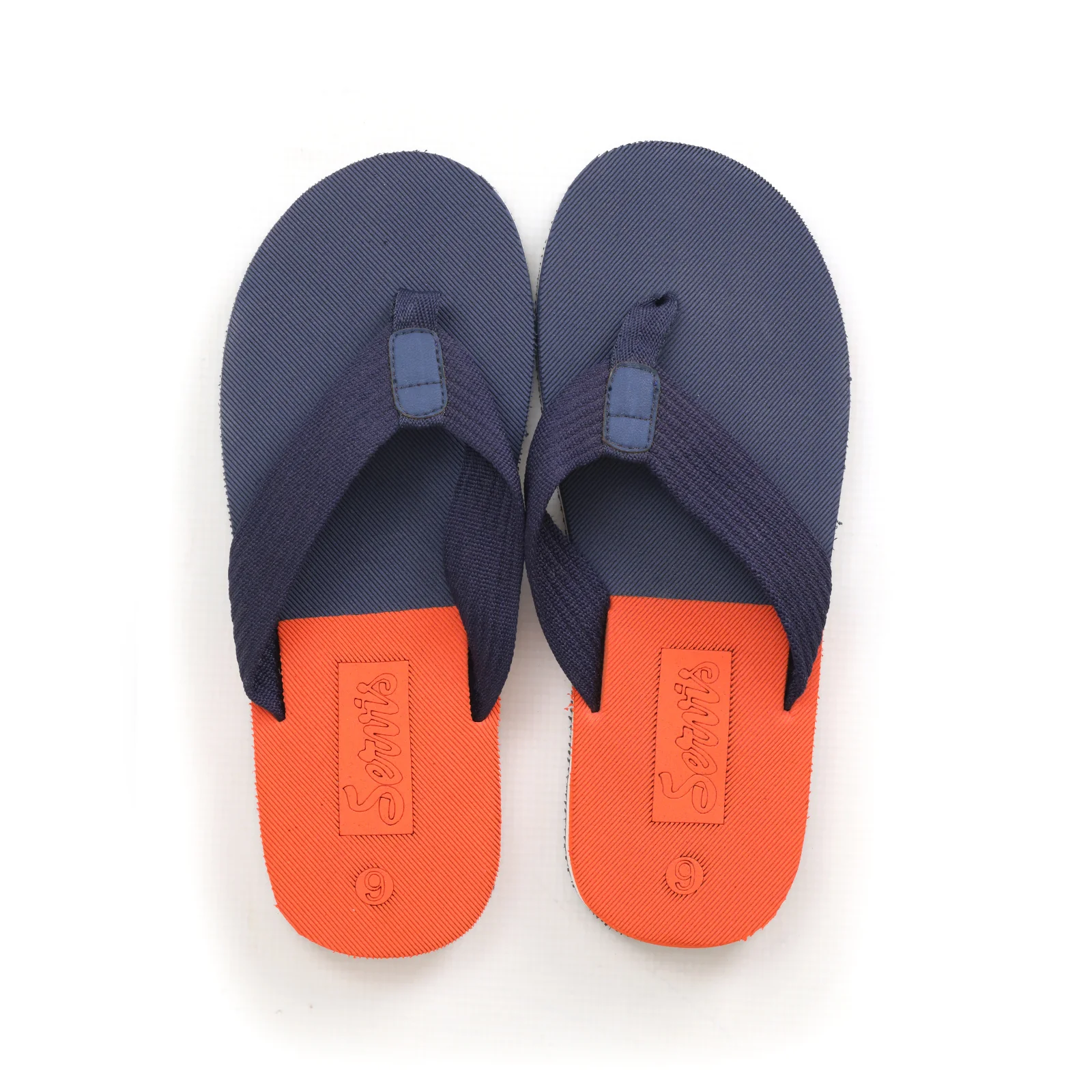 M-SR-0500003- Chappal - Image 3
